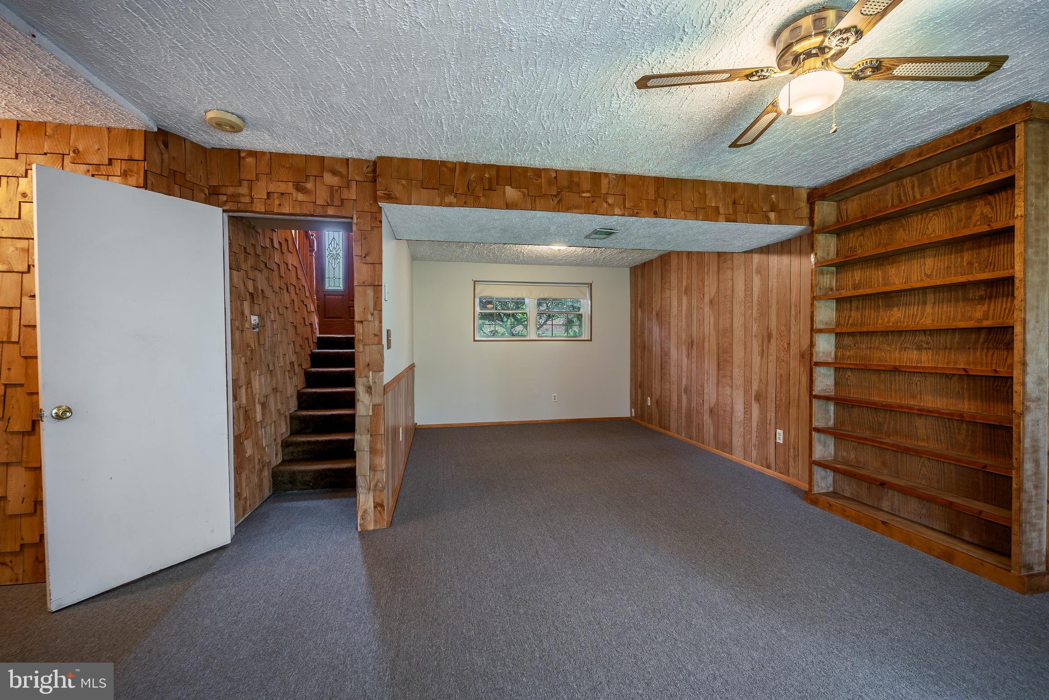 SYLVAN PARK - Residential