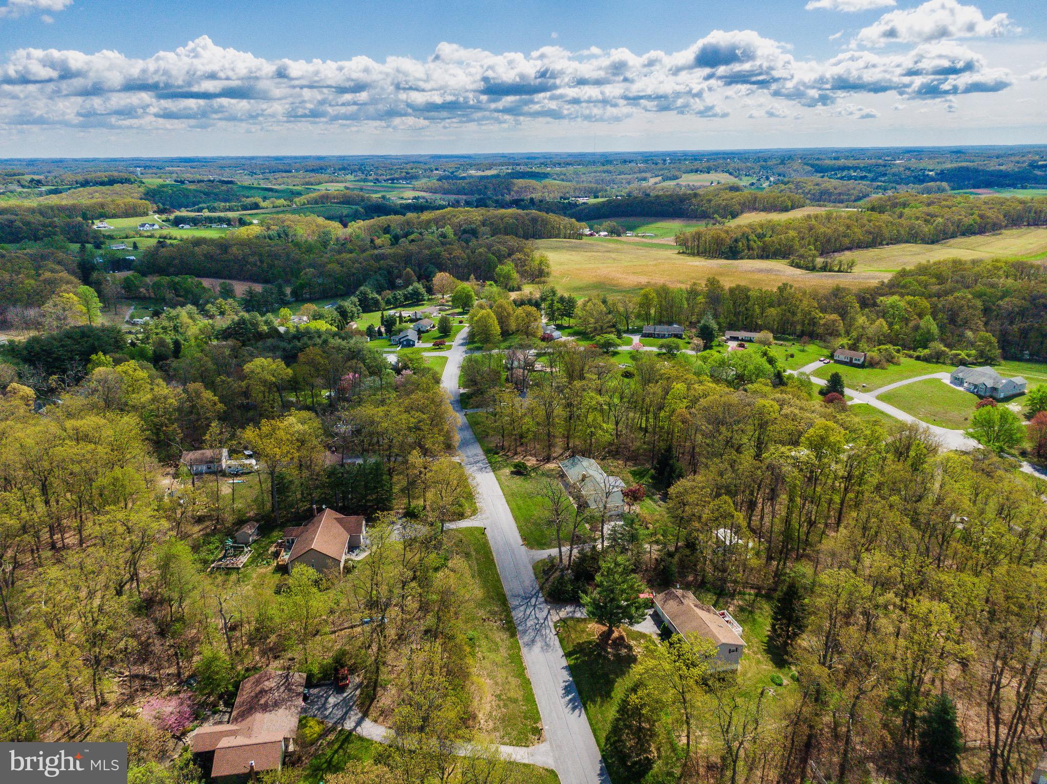 SYLVAN PARK - Residential