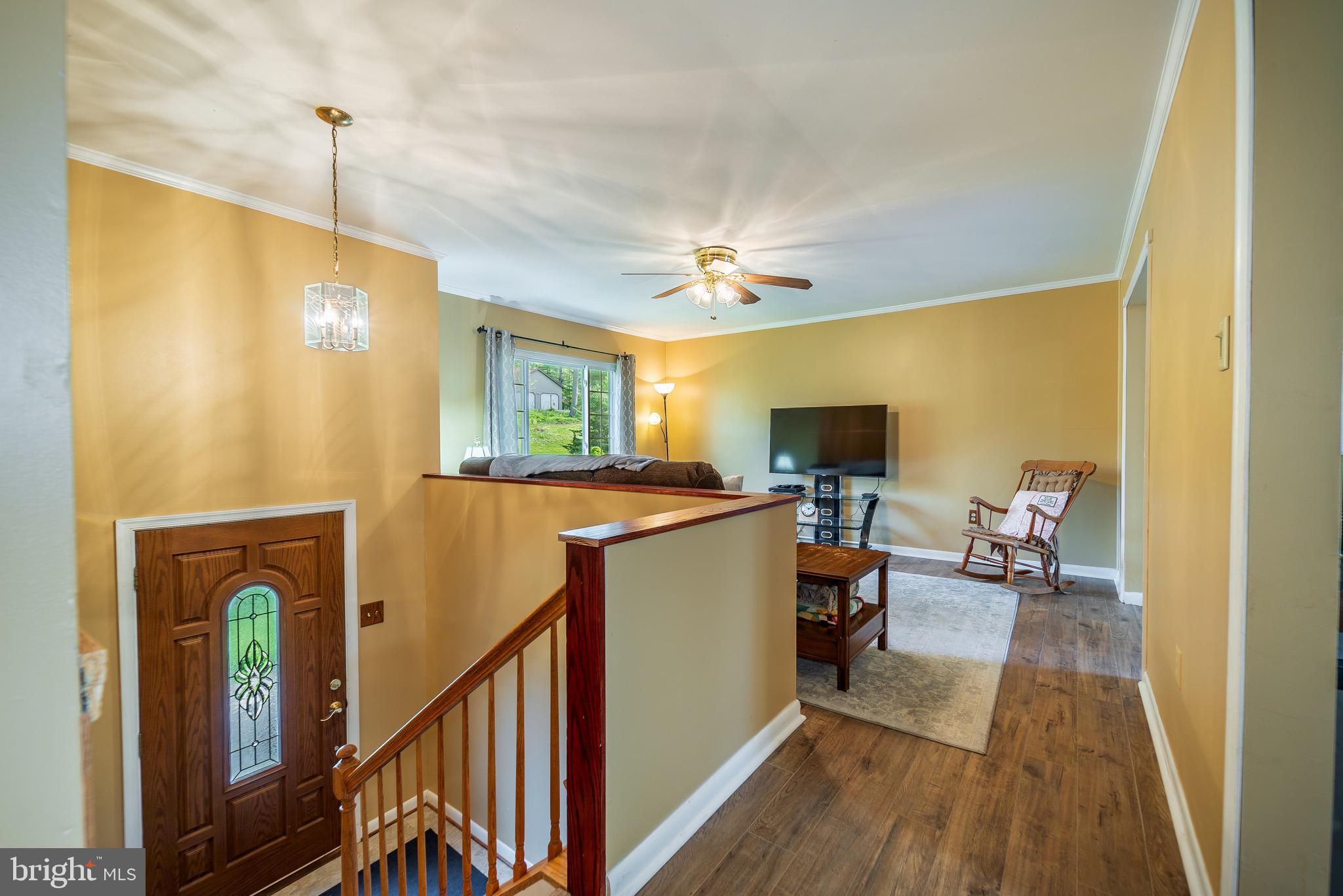 SYLVAN PARK - Residential