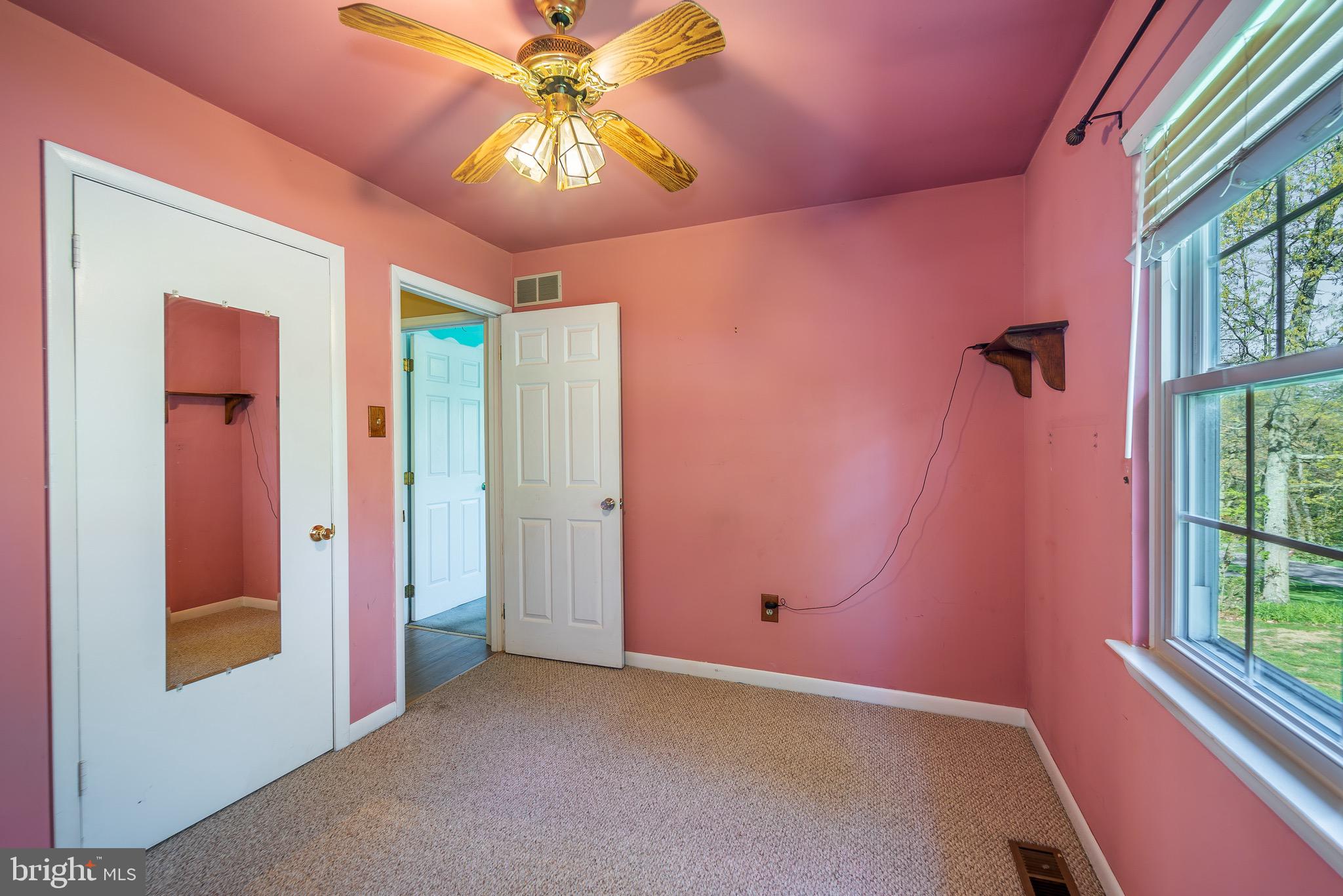 SYLVAN PARK - Residential