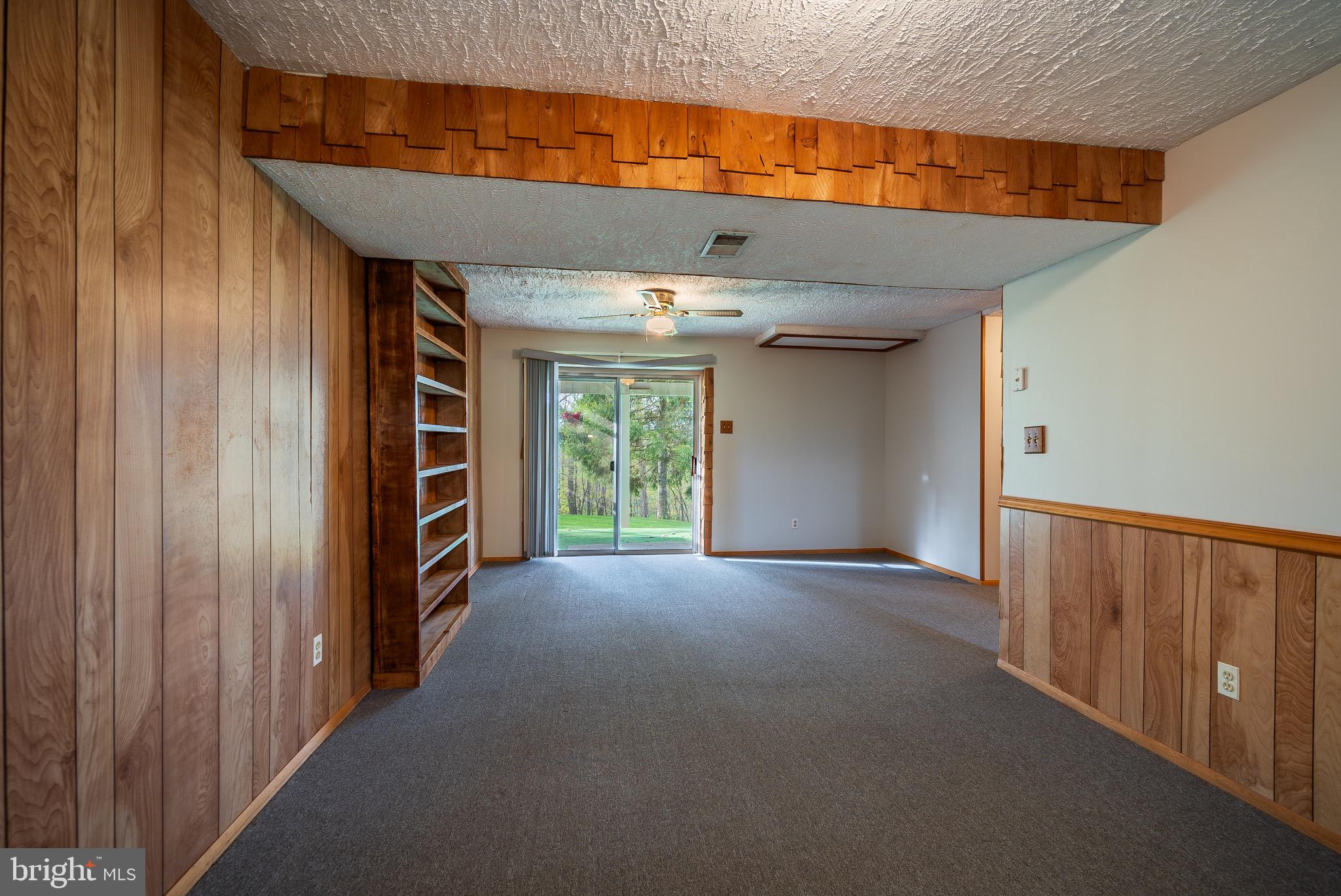 SYLVAN PARK - Residential