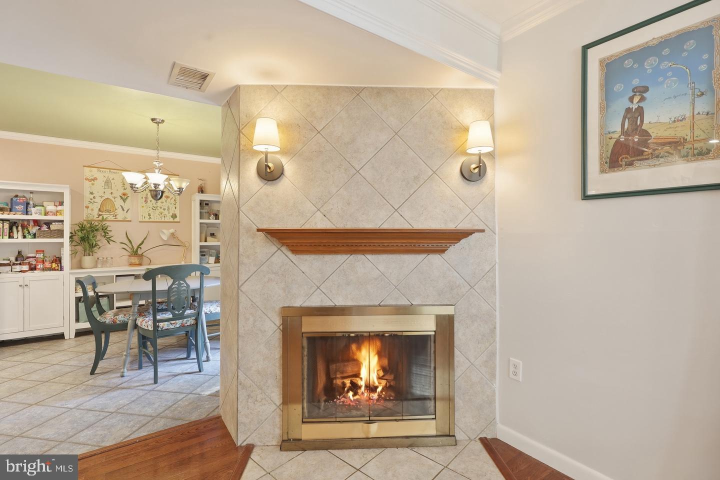 5691 SUMMER OAK WAY