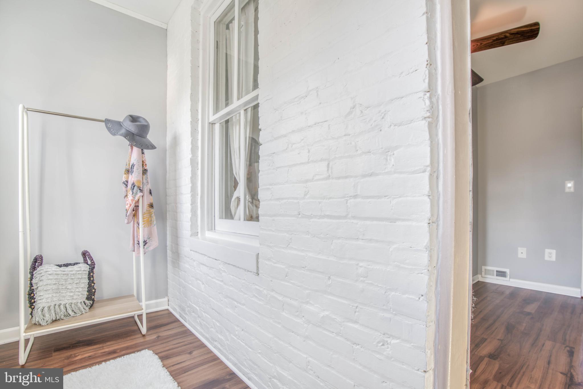 CANTON - Residential Lease