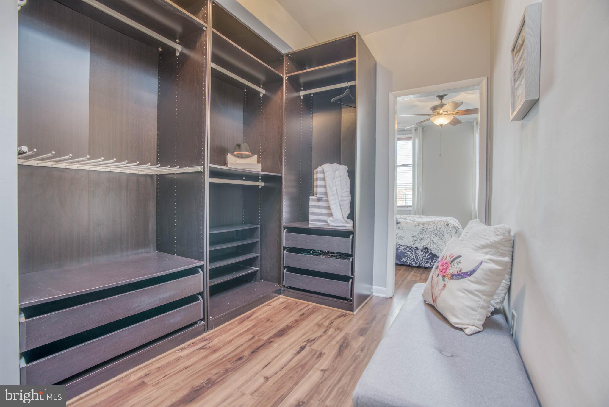 CANTON - Residential Lease