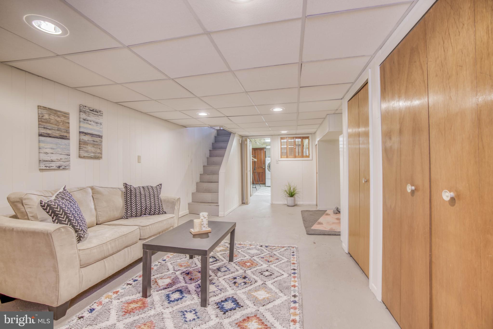 CANTON - Residential Lease