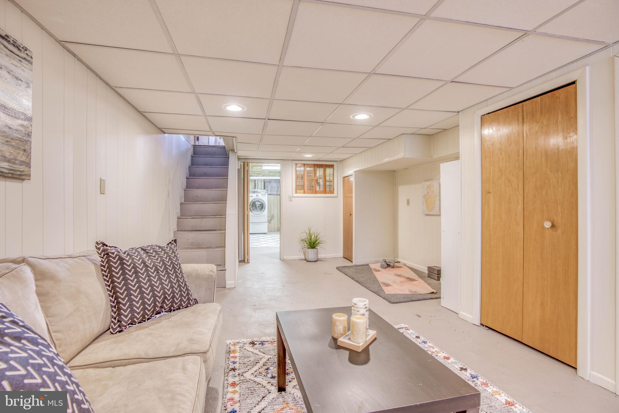 CANTON - Residential Lease