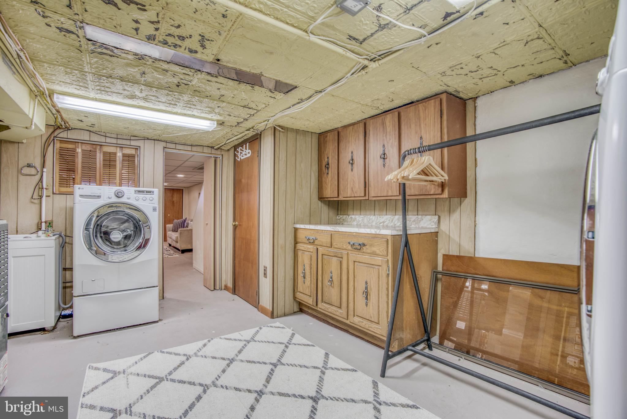 CANTON - Residential Lease