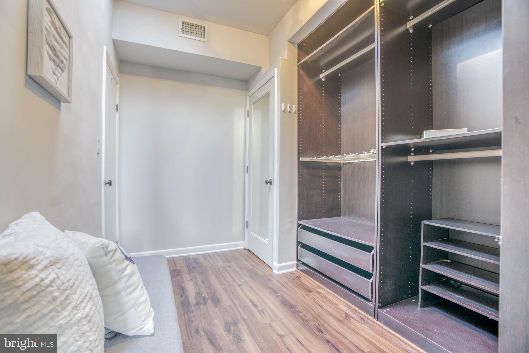 CANTON - Residential Lease