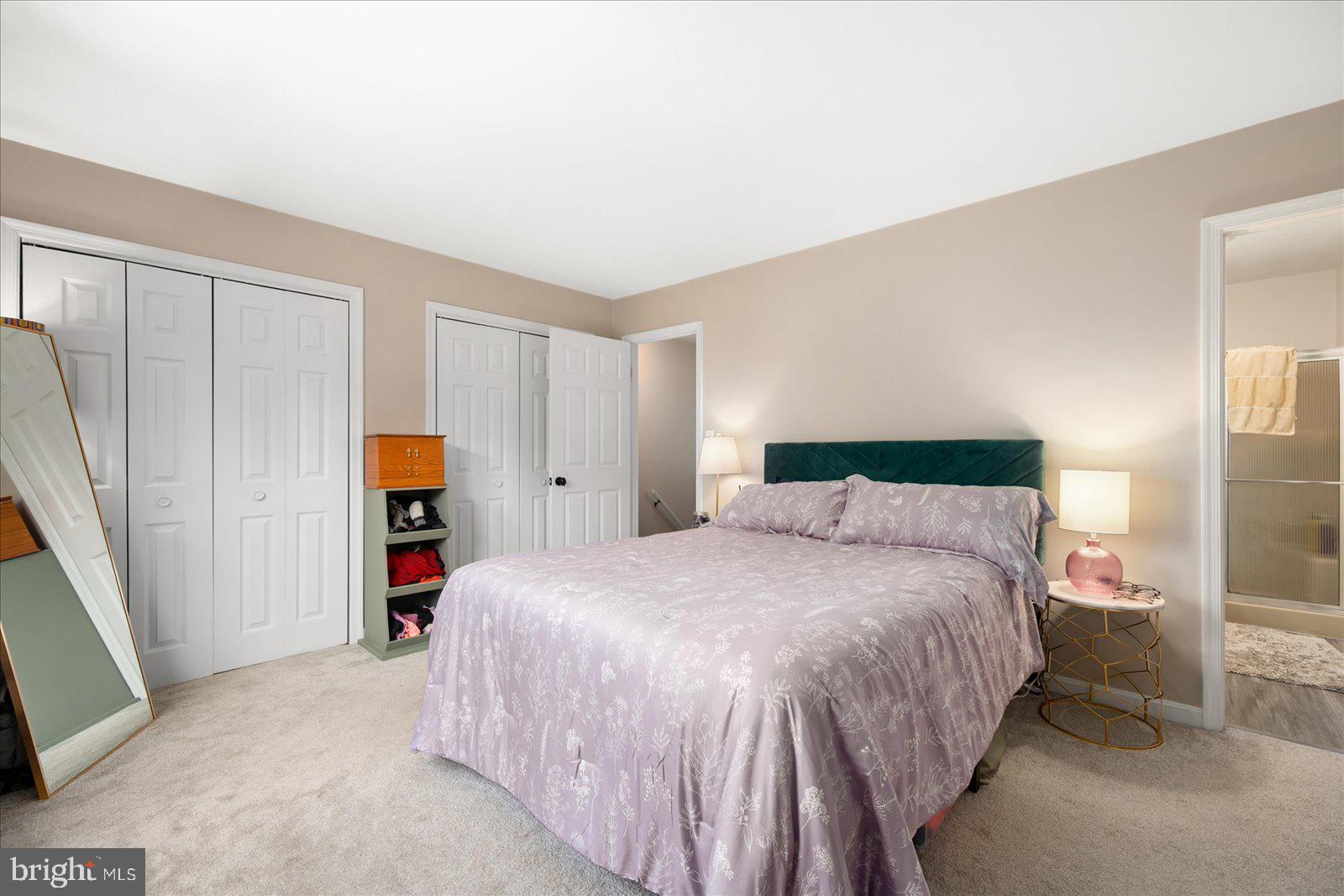 FRANKLIN SQUARE - Residential