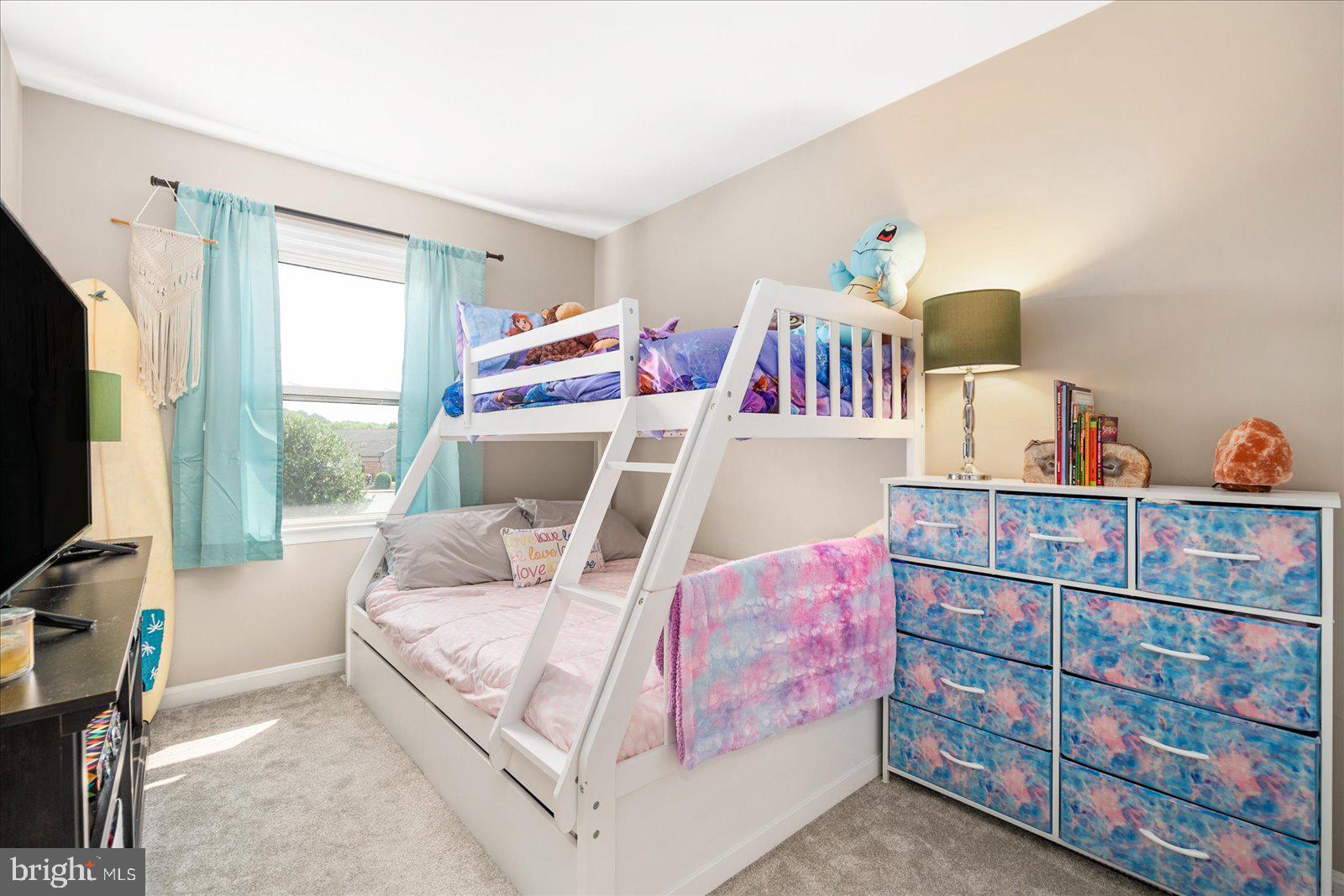 FRANKLIN SQUARE - Residential