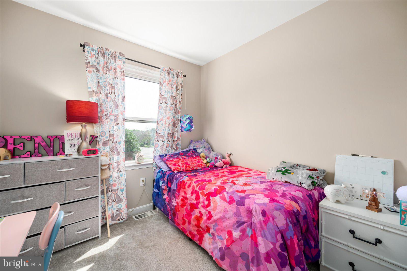 FRANKLIN SQUARE - Residential