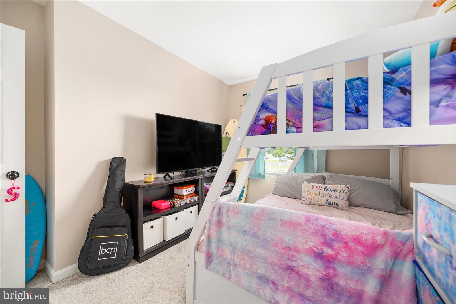 FRANKLIN SQUARE - Residential