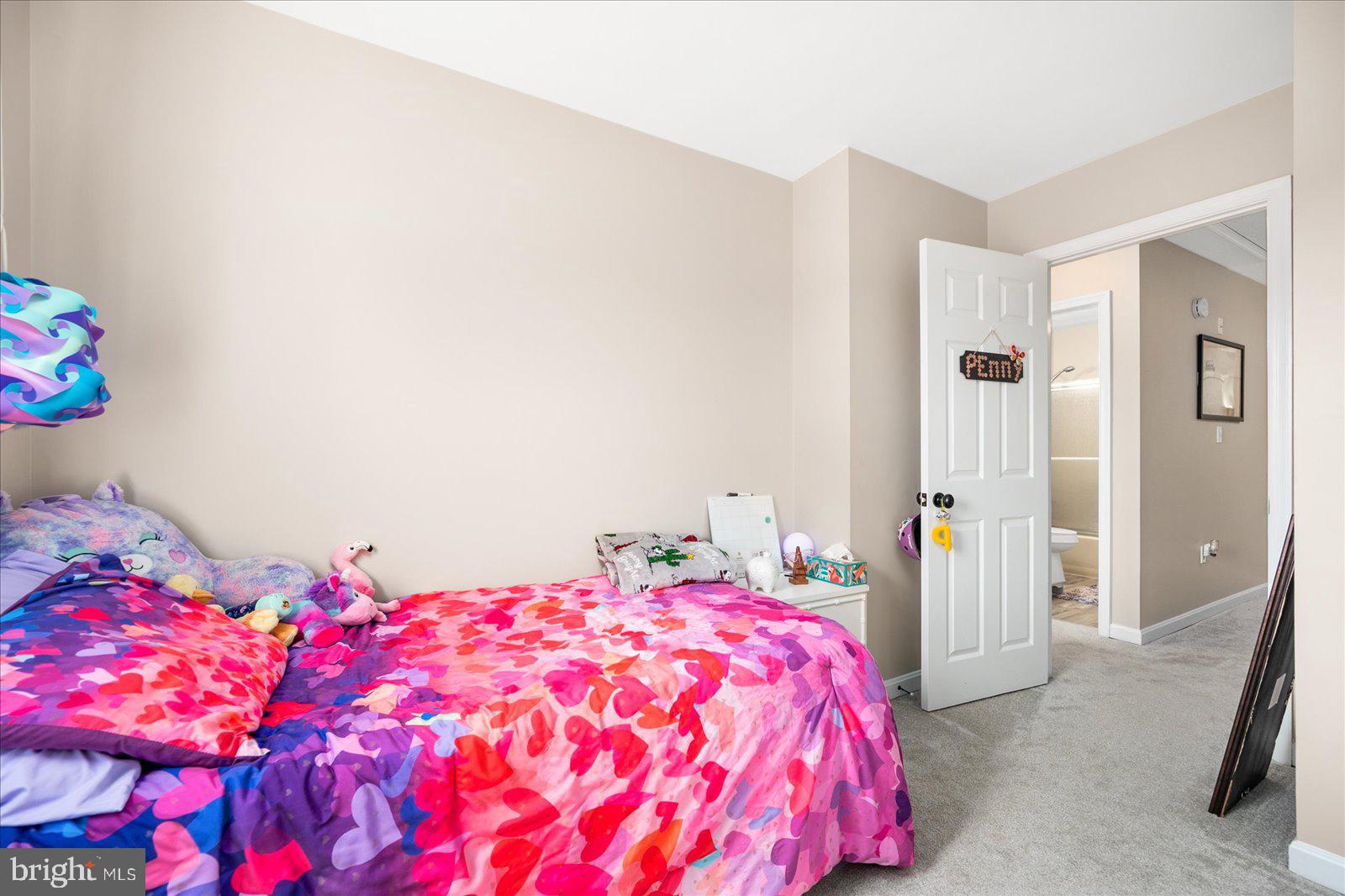 FRANKLIN SQUARE - Residential