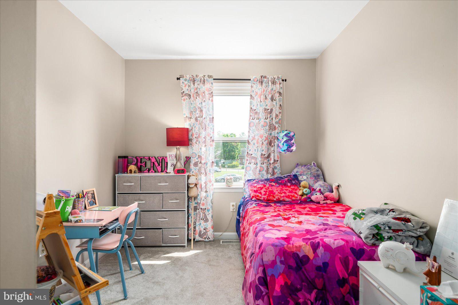 FRANKLIN SQUARE - Residential