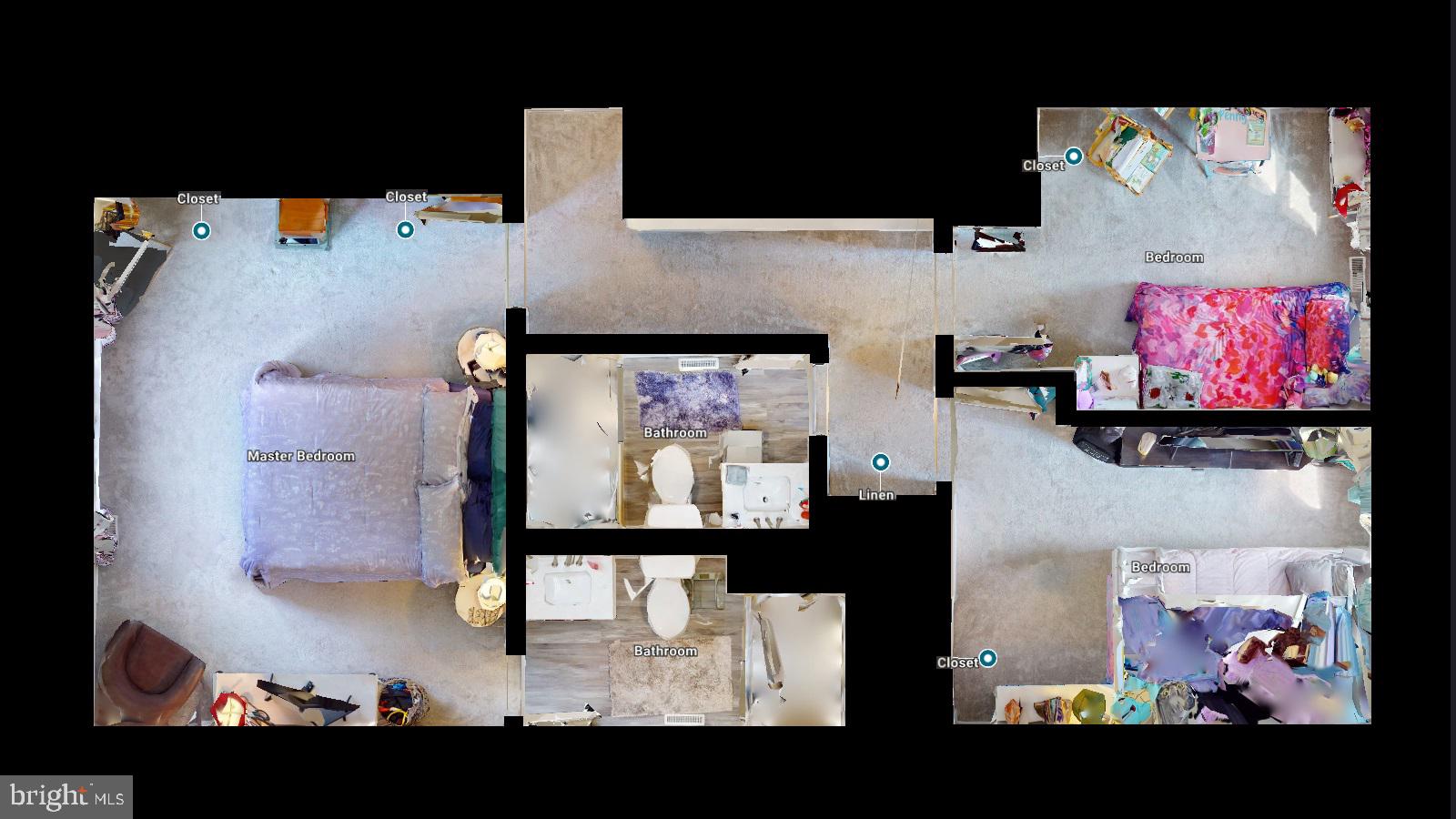 FRANKLIN SQUARE - Residential