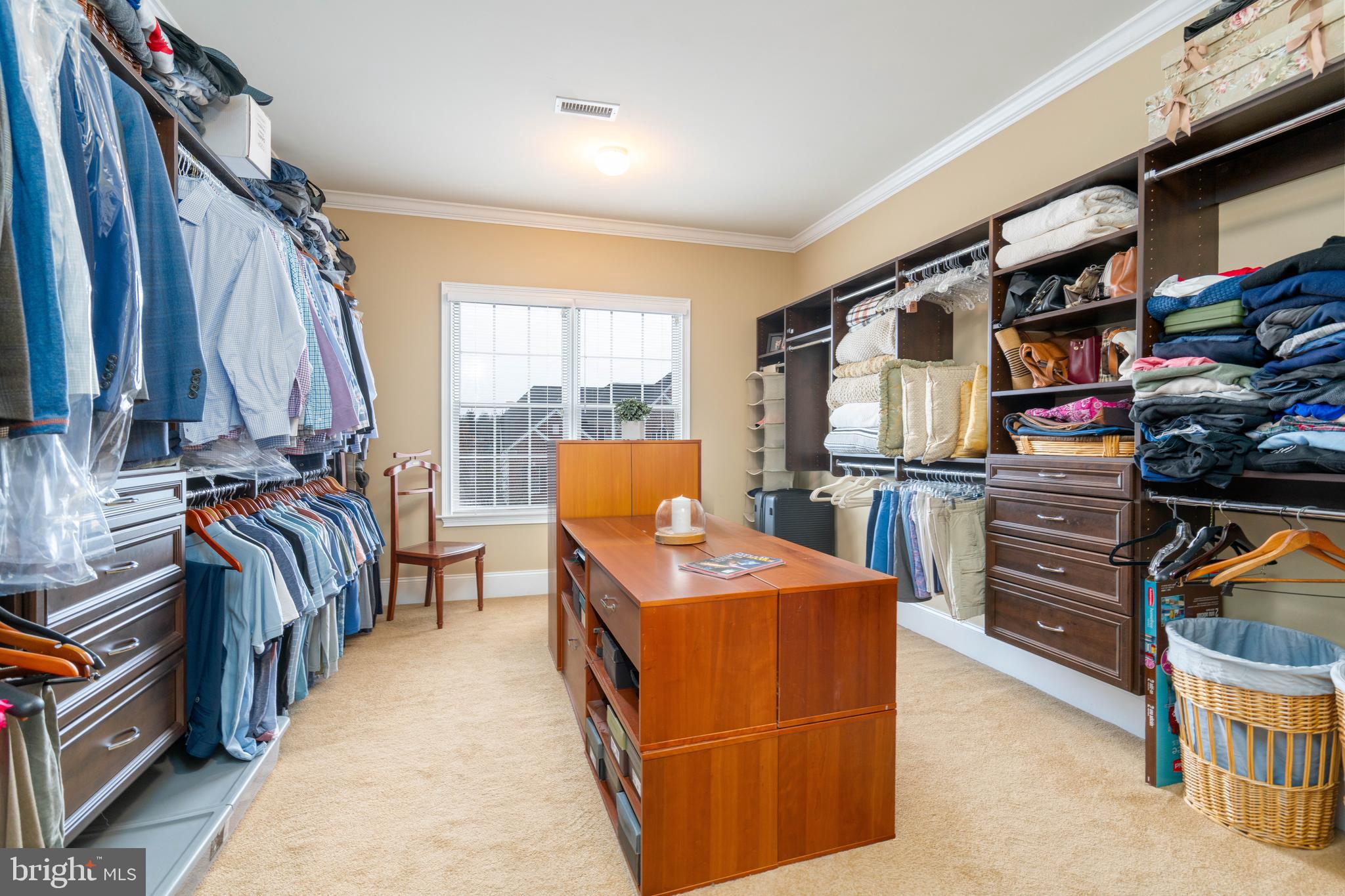 CHAPMANS CORNER - Residential