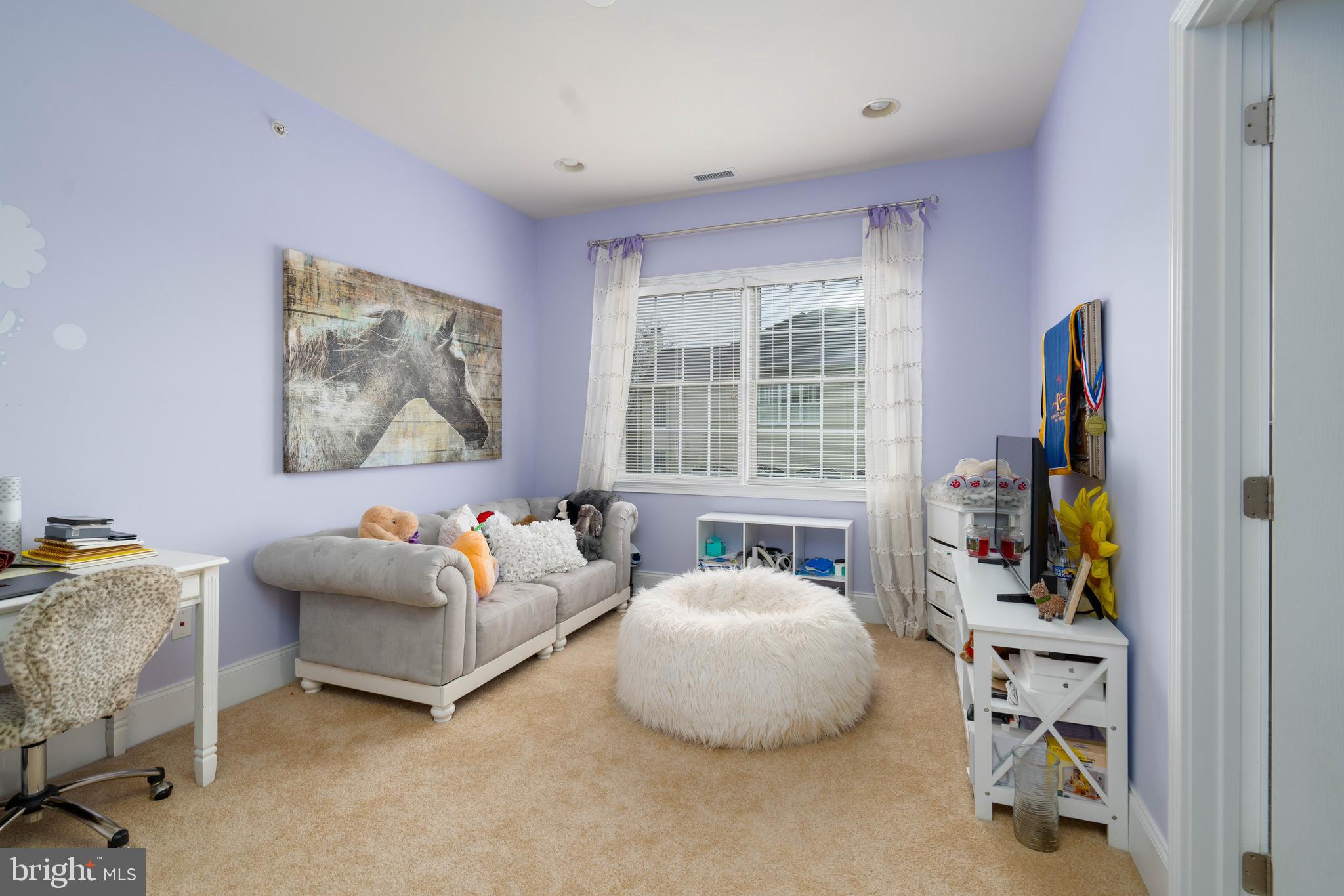 CHAPMANS CORNER - Residential