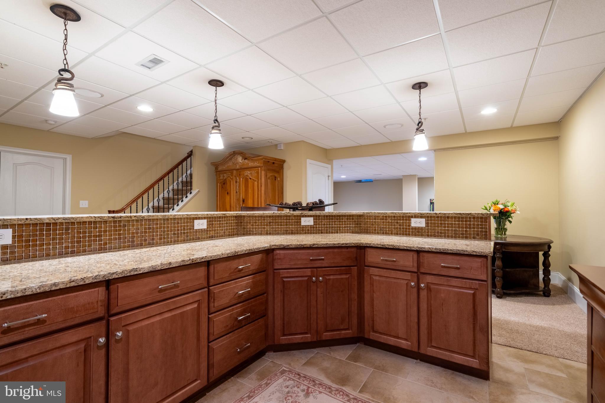 CHAPMANS CORNER - Residential