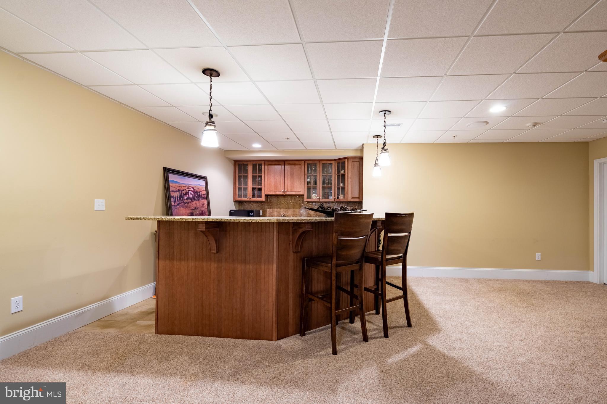 CHAPMANS CORNER - Residential