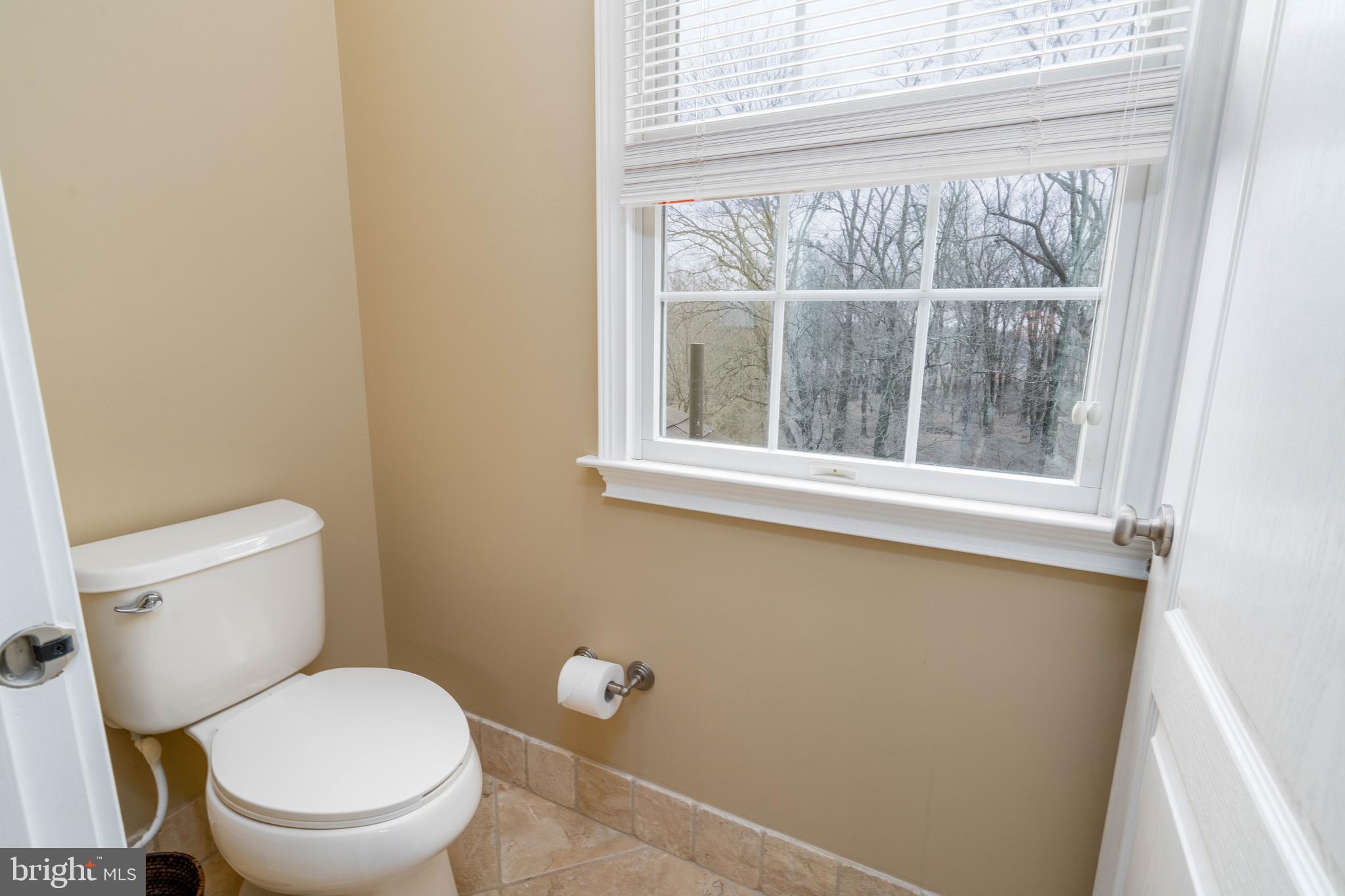 CHAPMANS CORNER - Residential