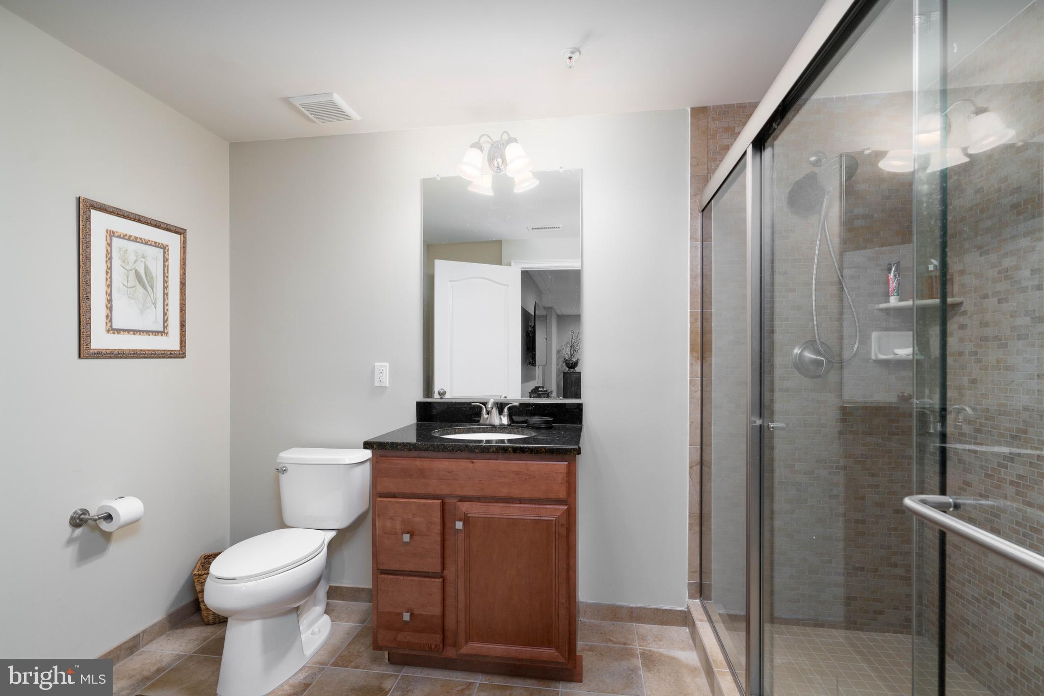 CHAPMANS CORNER - Residential