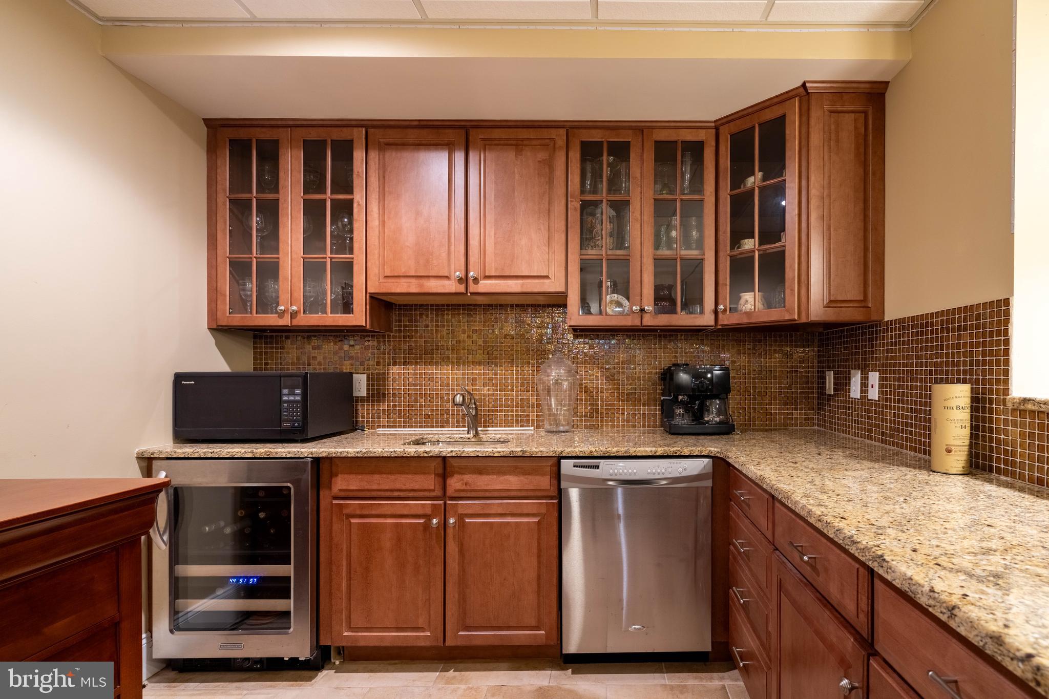 CHAPMANS CORNER - Residential