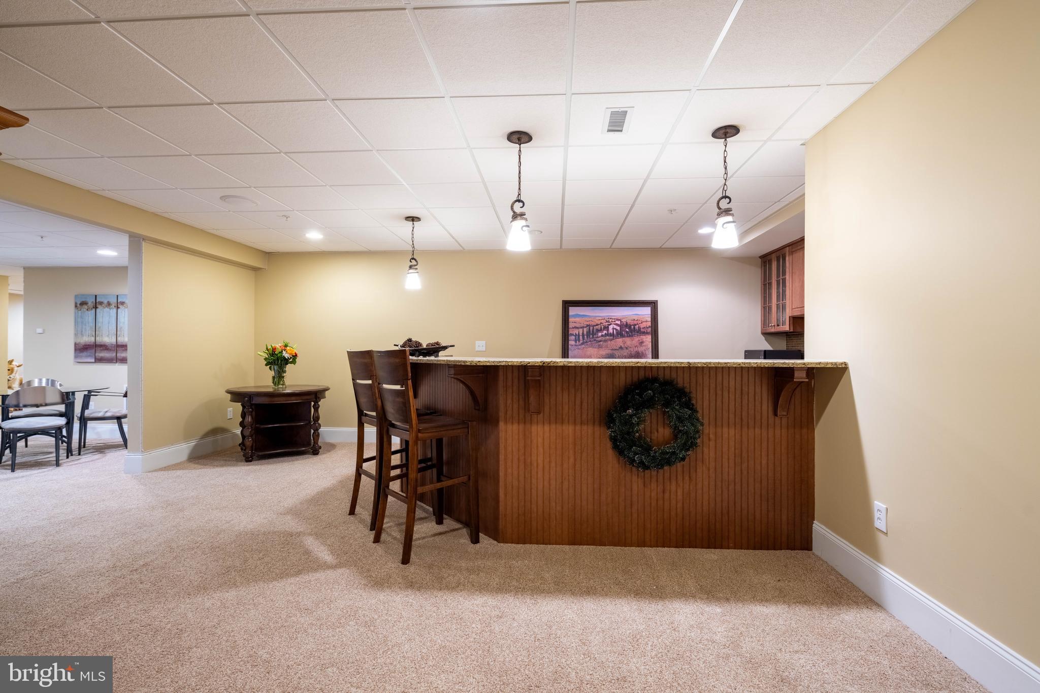 CHAPMANS CORNER - Residential