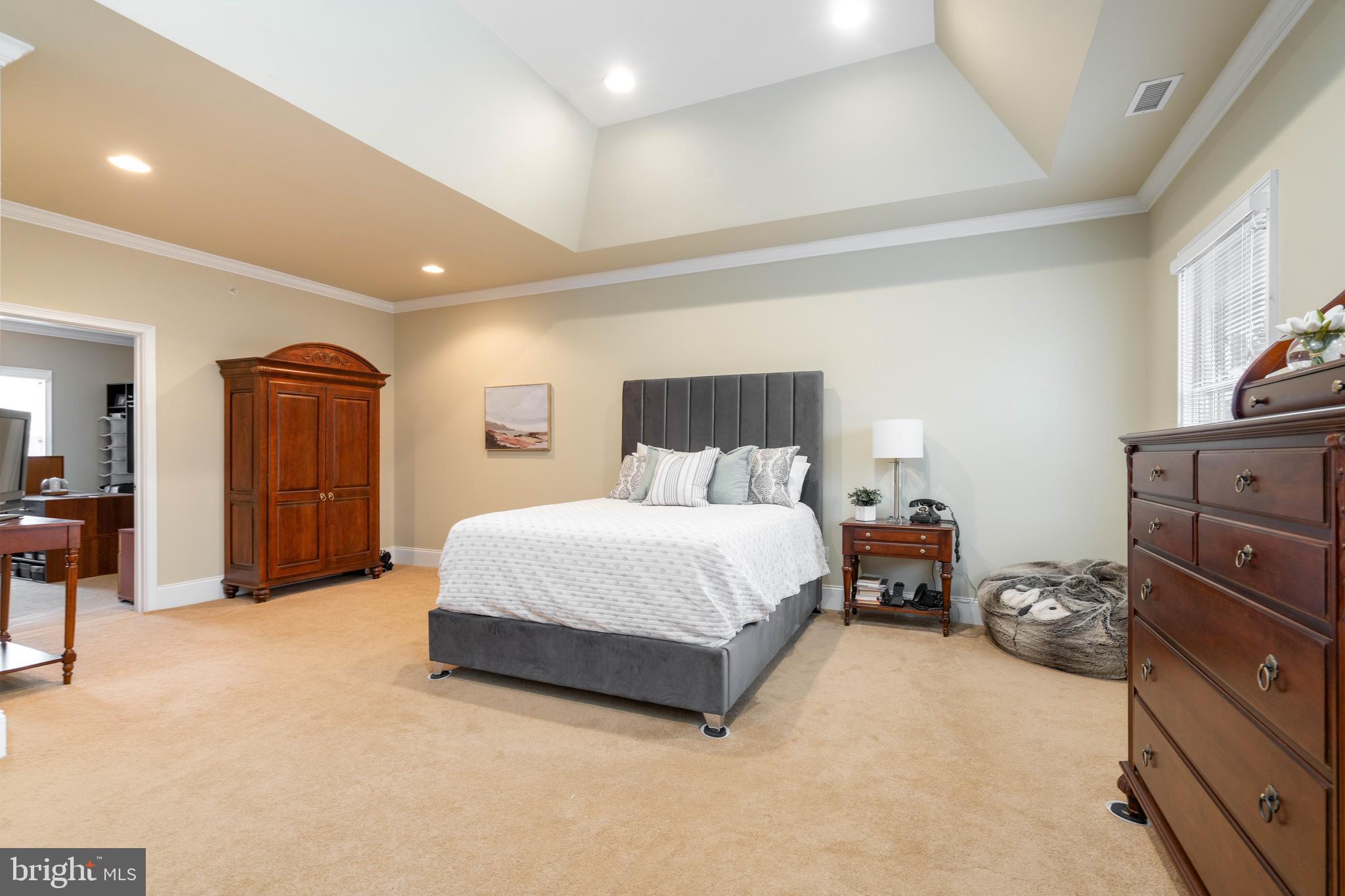 CHAPMANS CORNER - Residential