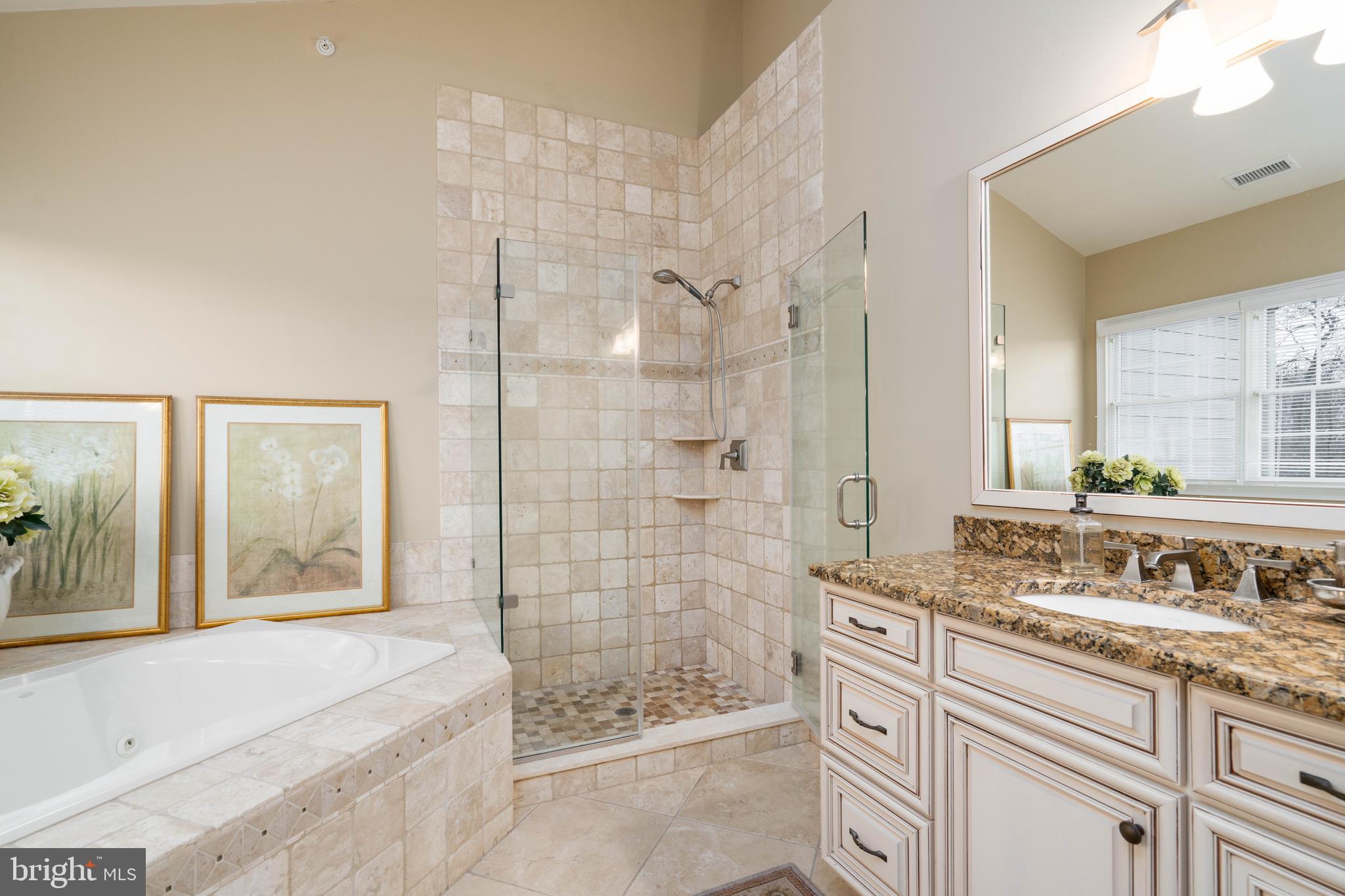 CHAPMANS CORNER - Residential