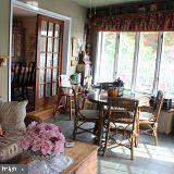 17517 KURTZ SCHOOL ROAD