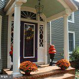17517 KURTZ SCHOOL ROAD