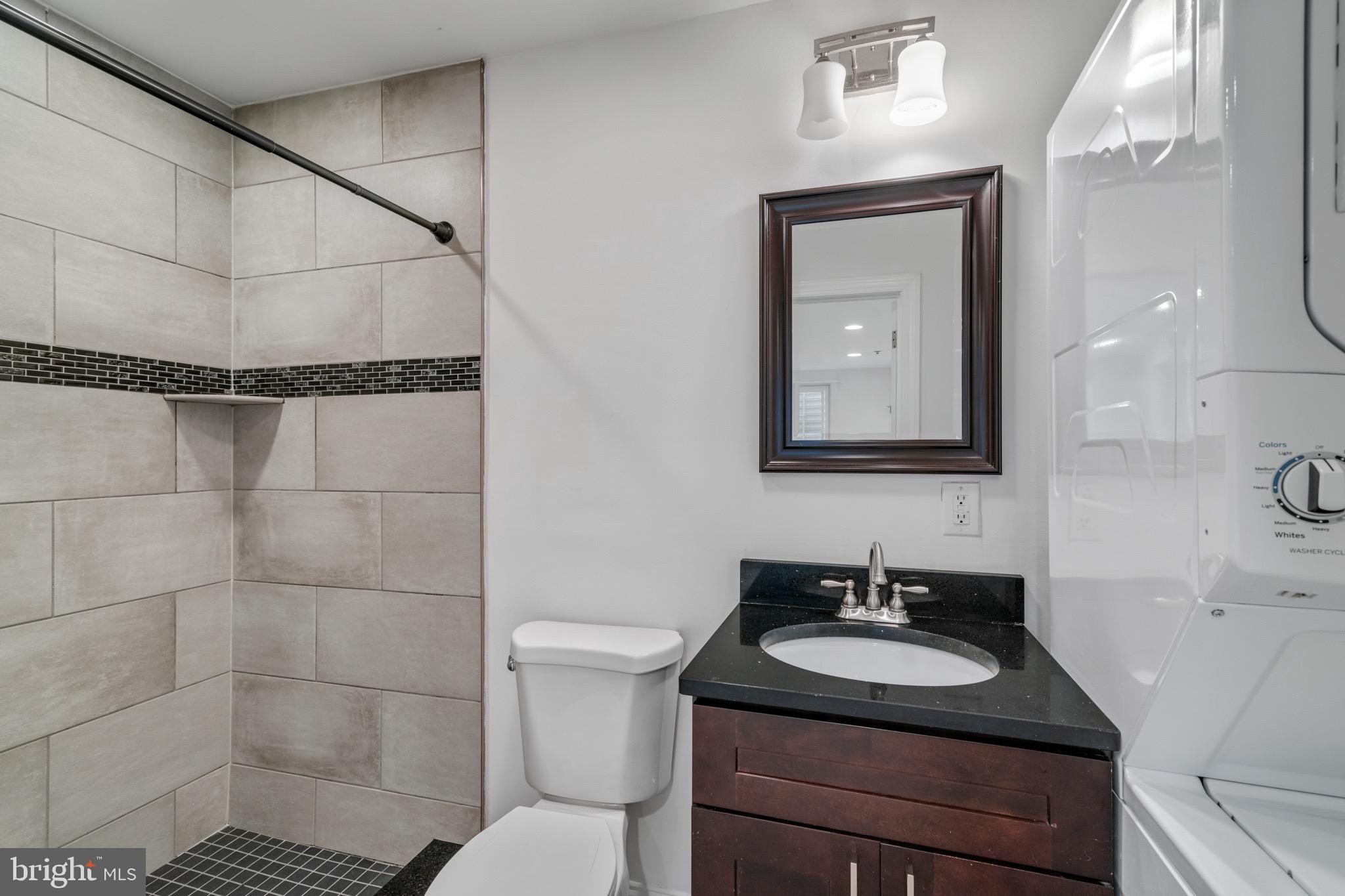 FISHTOWN - Residential Lease