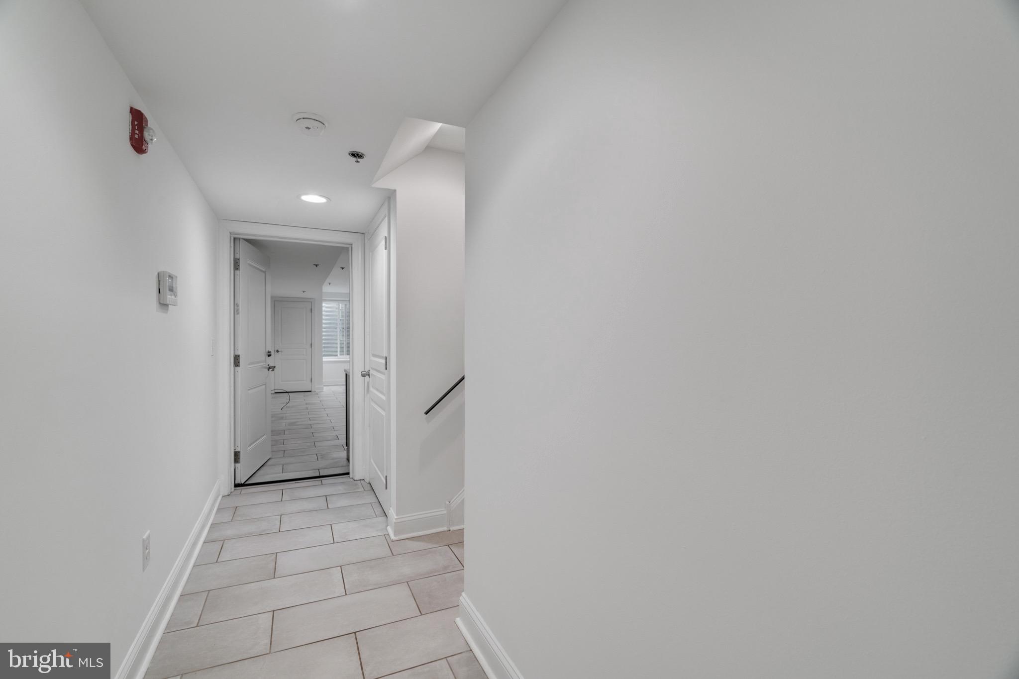 FISHTOWN - Residential Lease