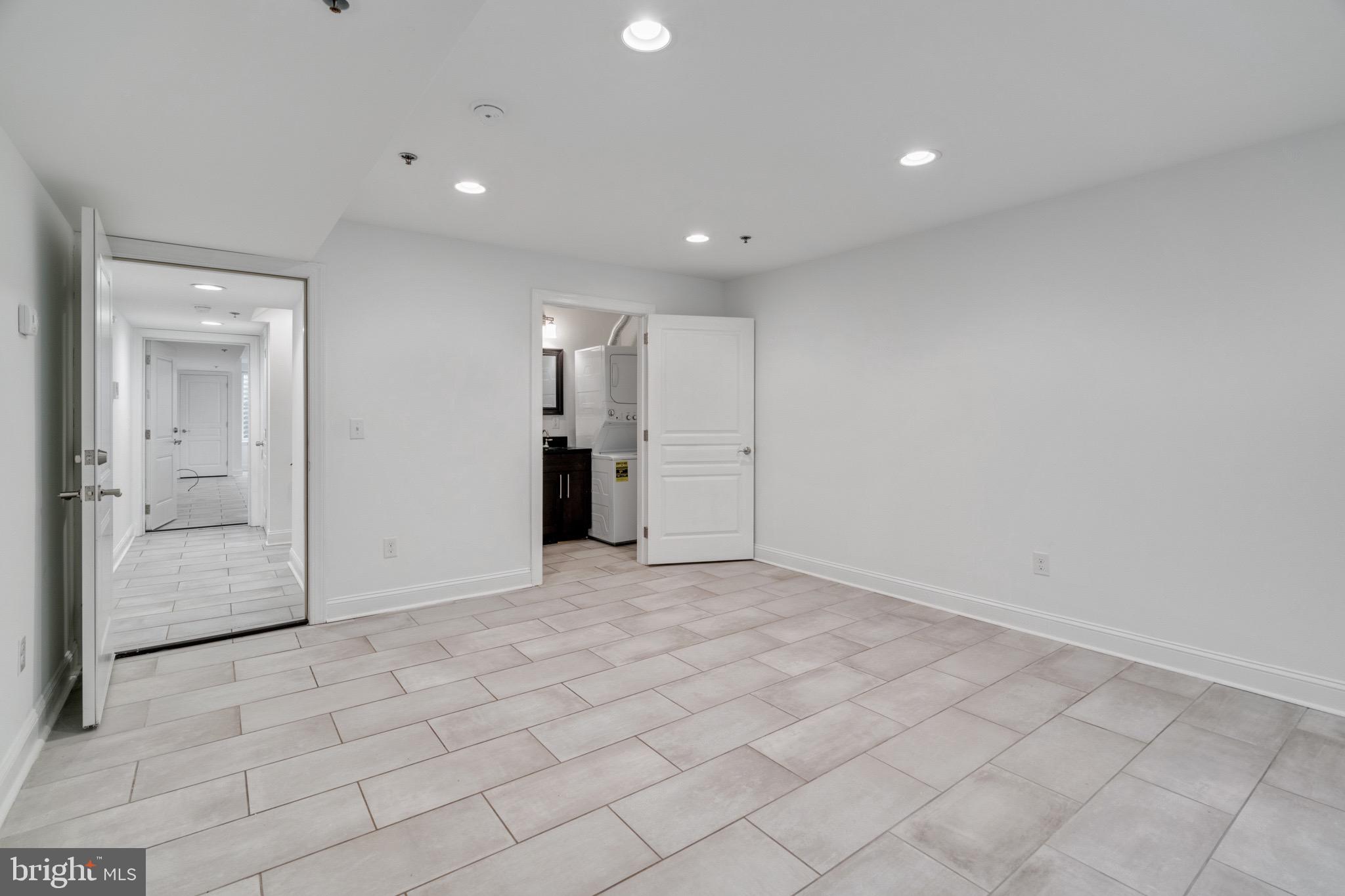 FISHTOWN - Residential Lease