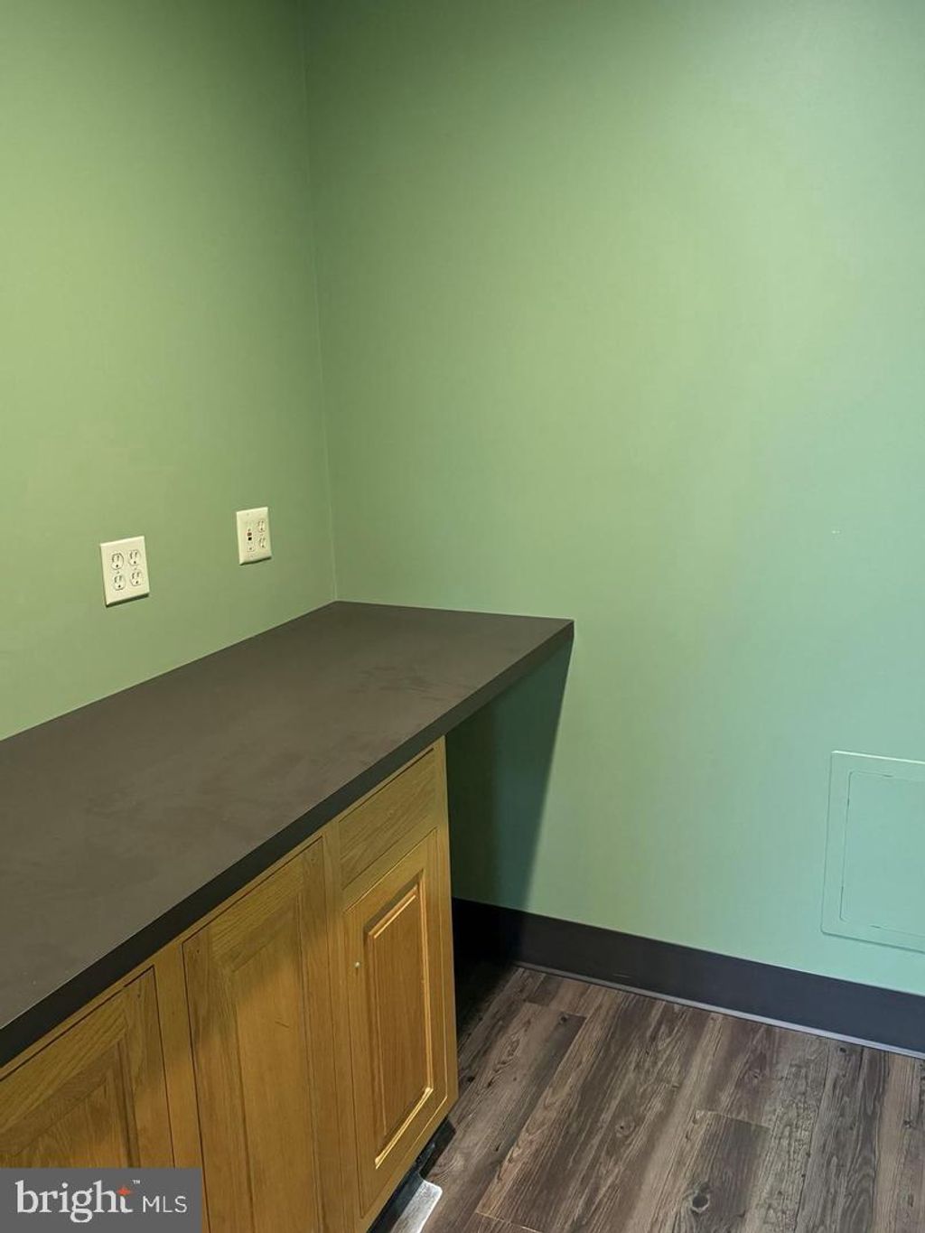 Photo of 1522 Martin Street #1524, 1528, STATE COLLEGE, PA 16803 (MLS # PACE2516002)