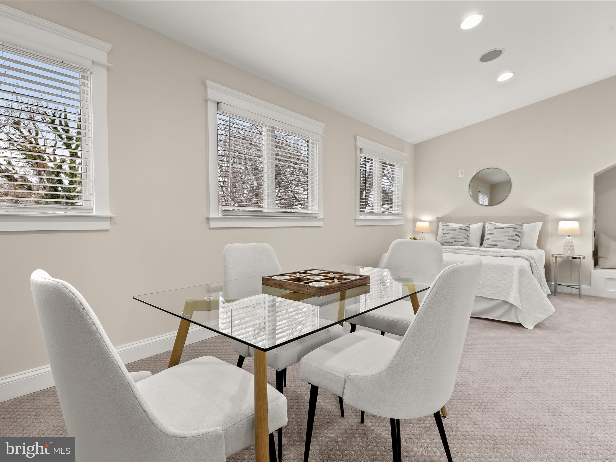 CHERRYDALE - Residential