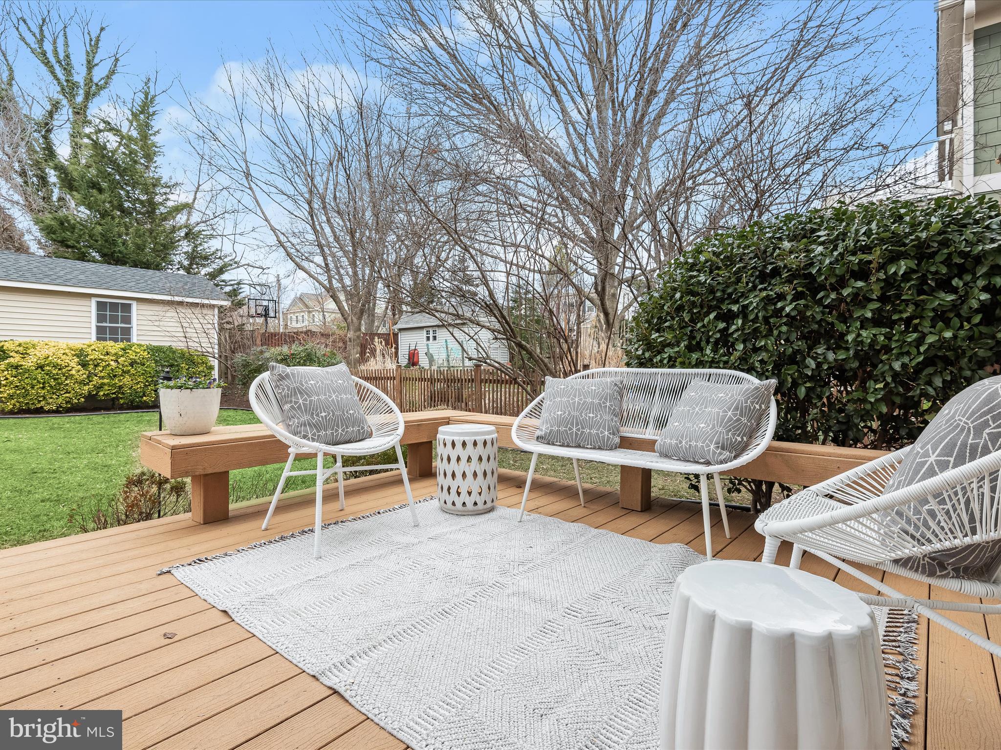 CHERRYDALE - Residential