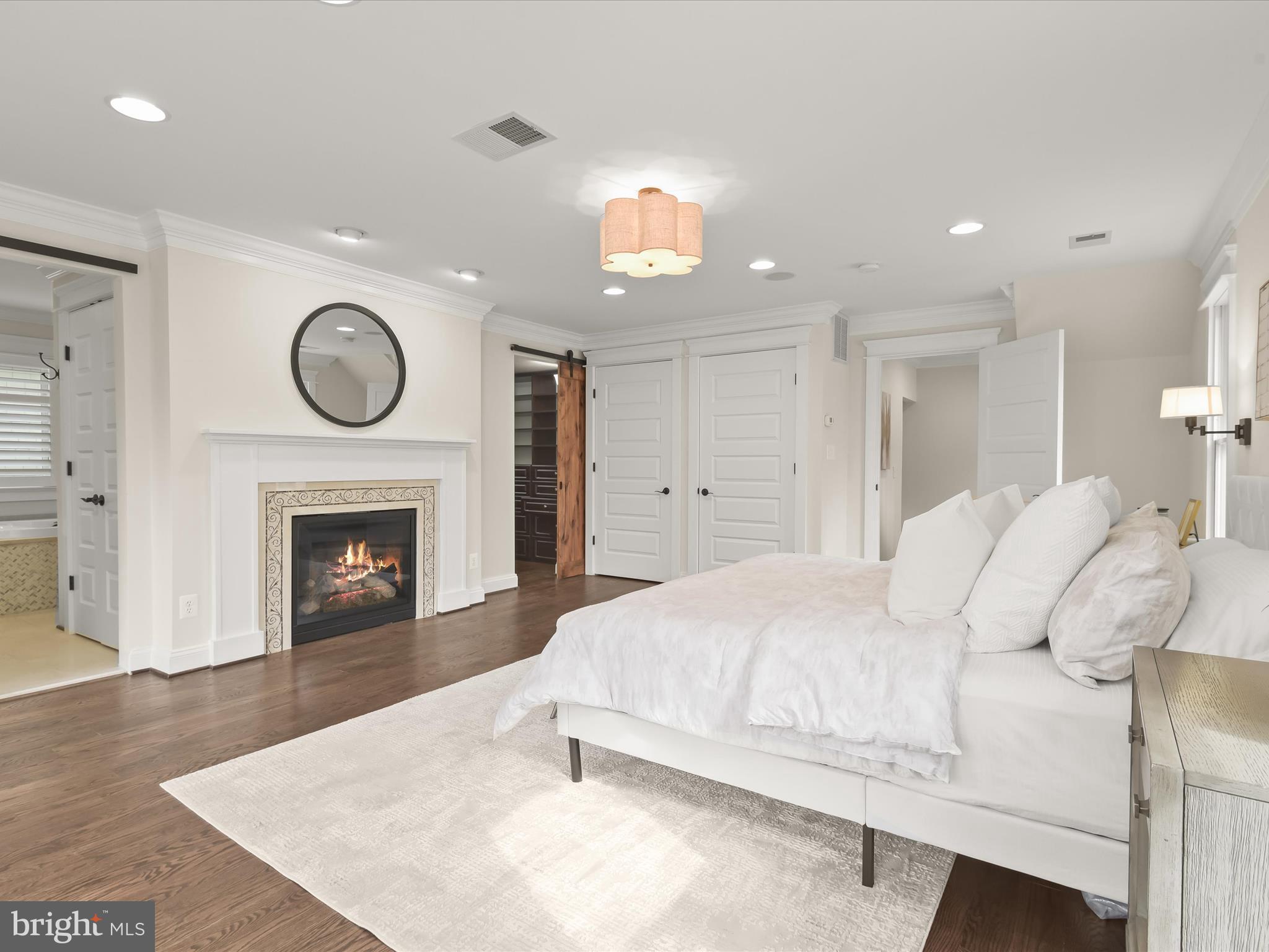 CHERRYDALE - Residential