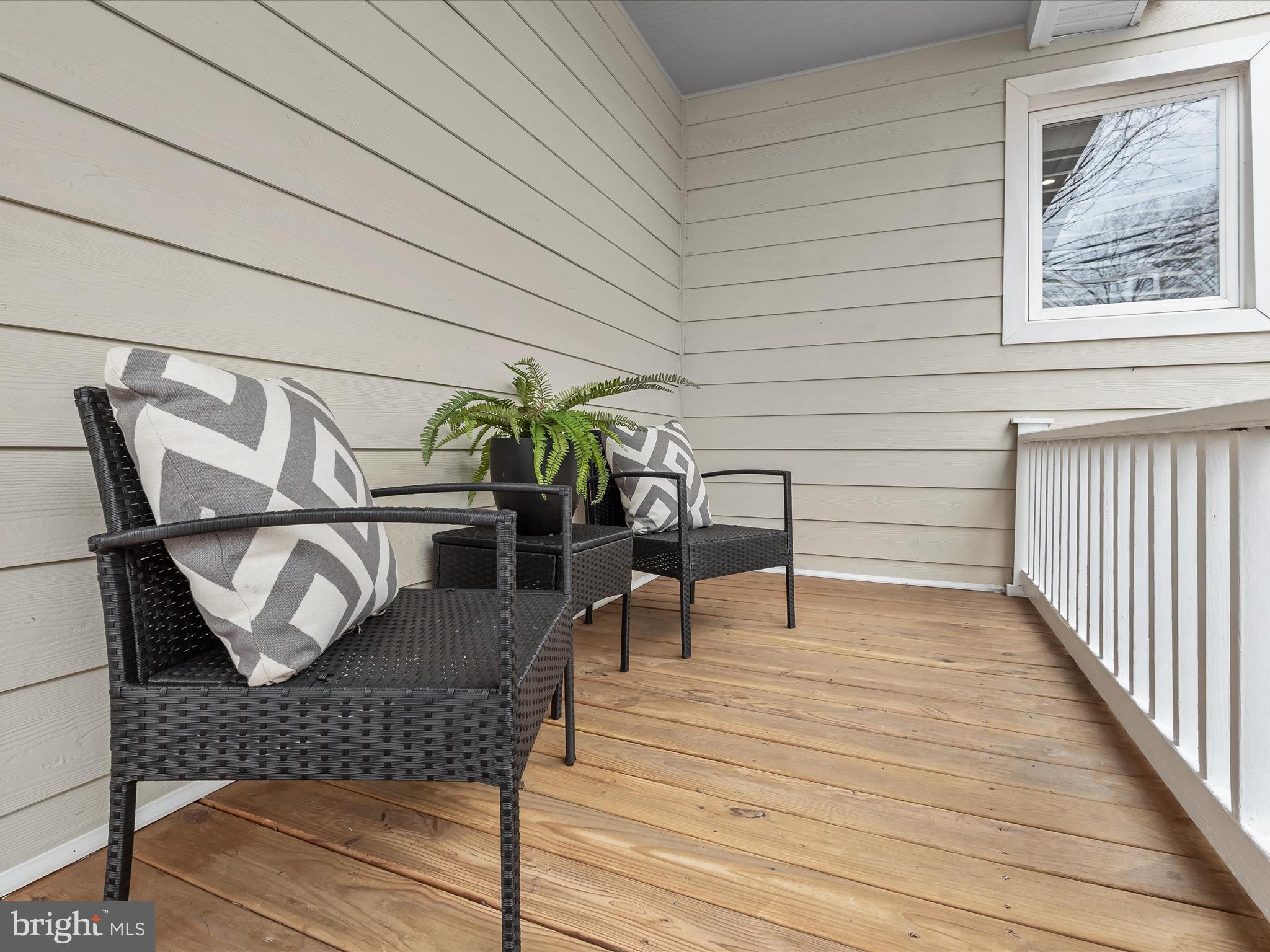 CHERRYDALE - Residential