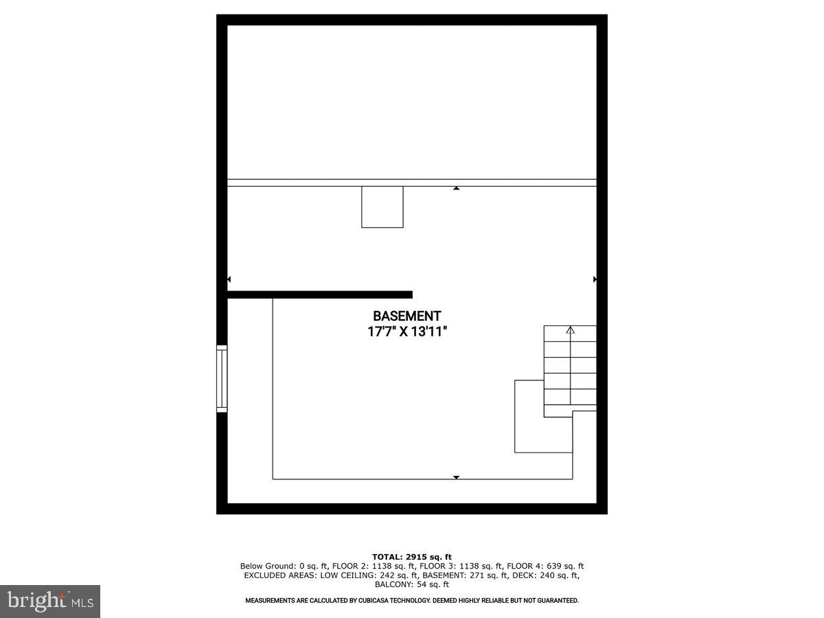 CHERRYDALE - Residential
