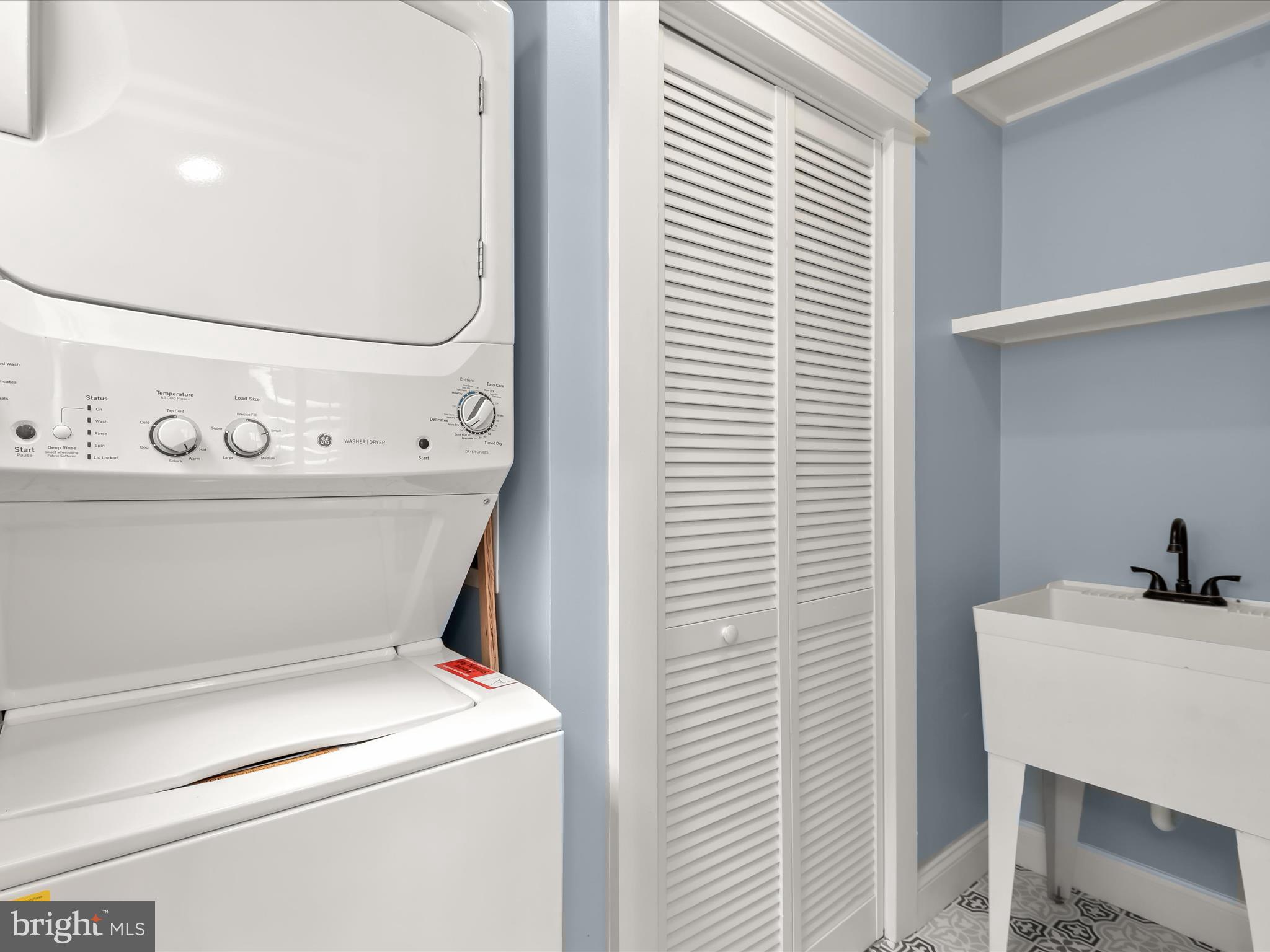 CHERRYDALE - Residential