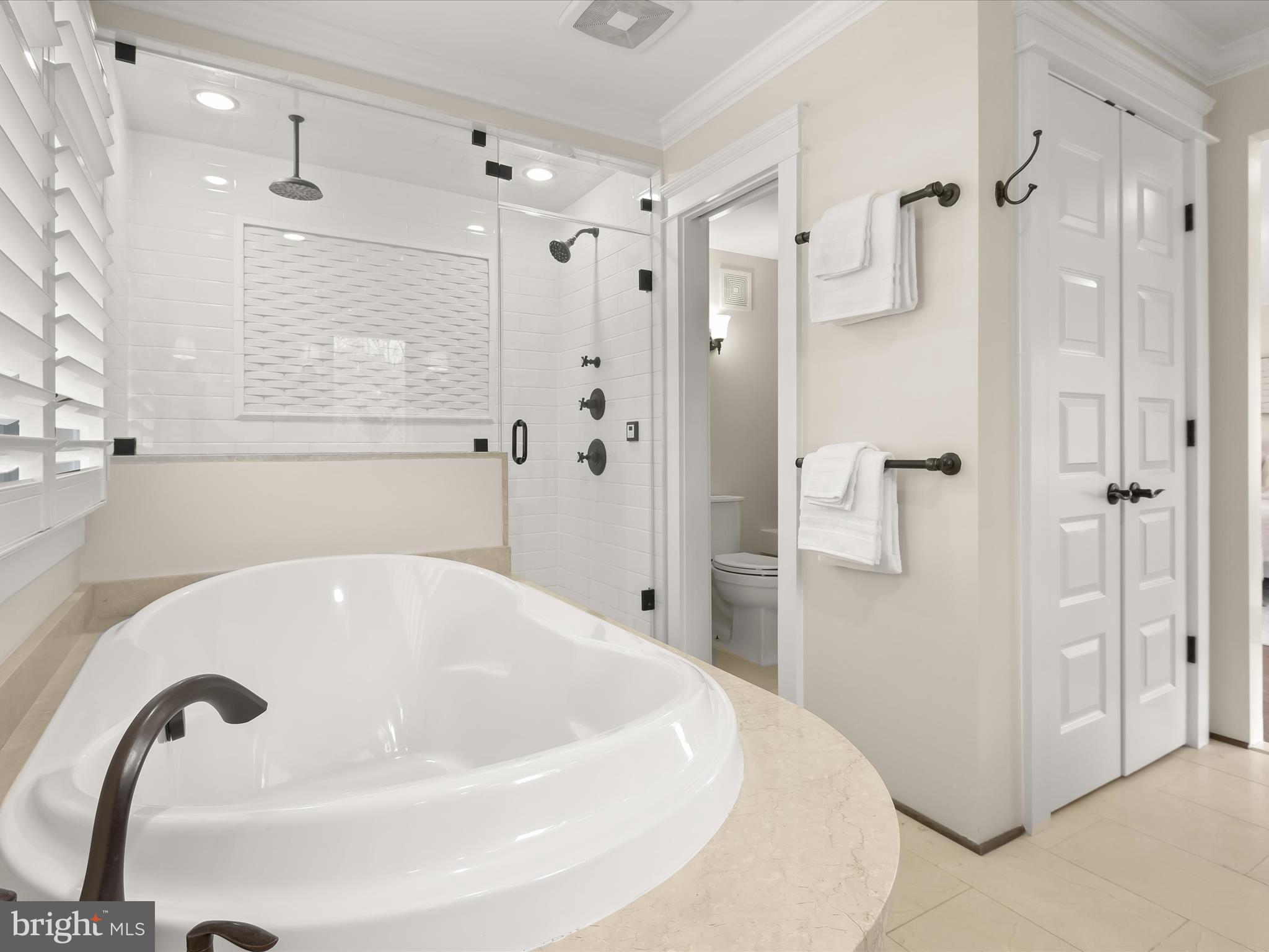 CHERRYDALE - Residential