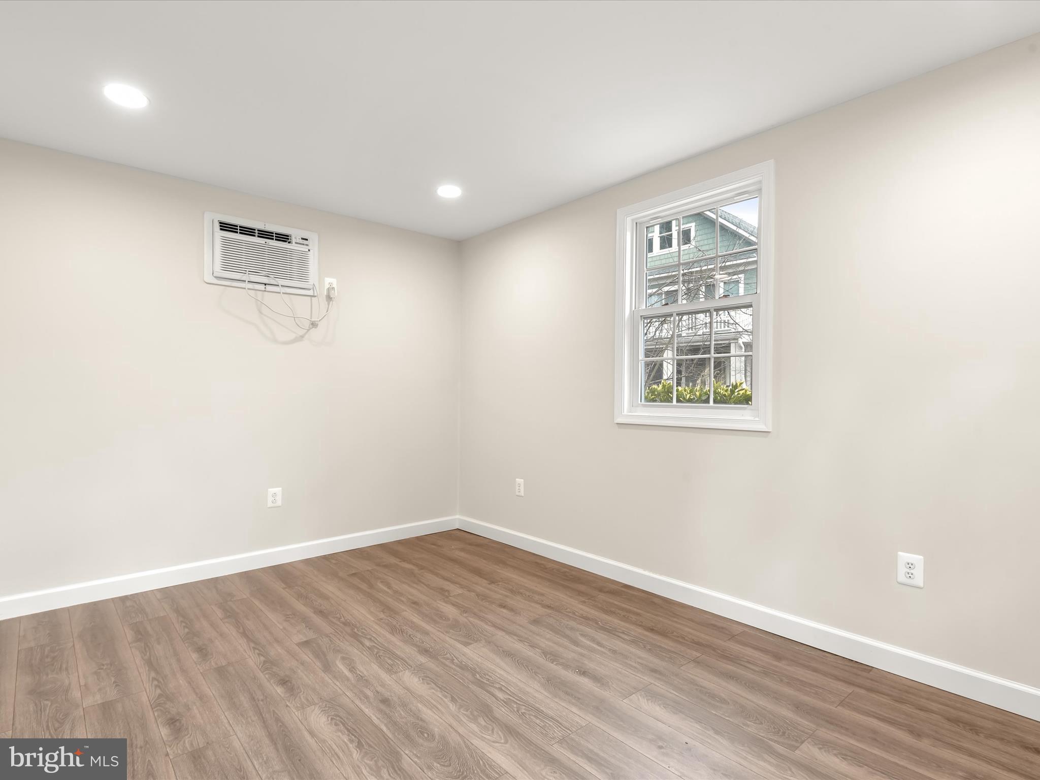 CHERRYDALE - Residential