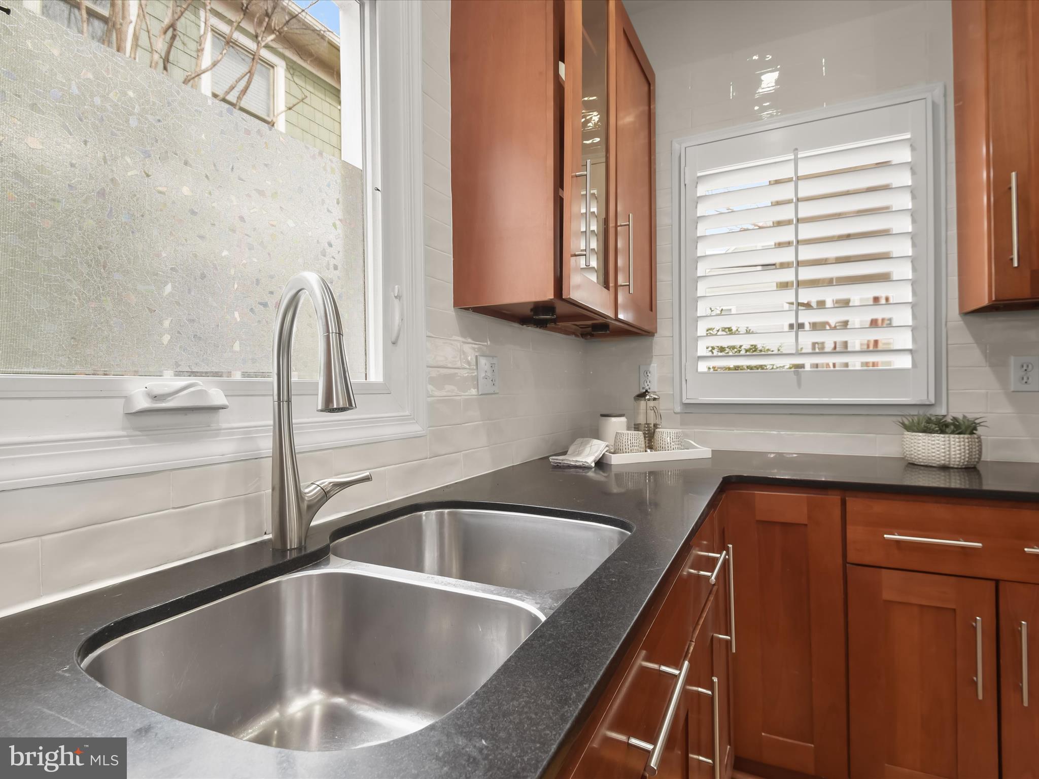 CHERRYDALE - Residential