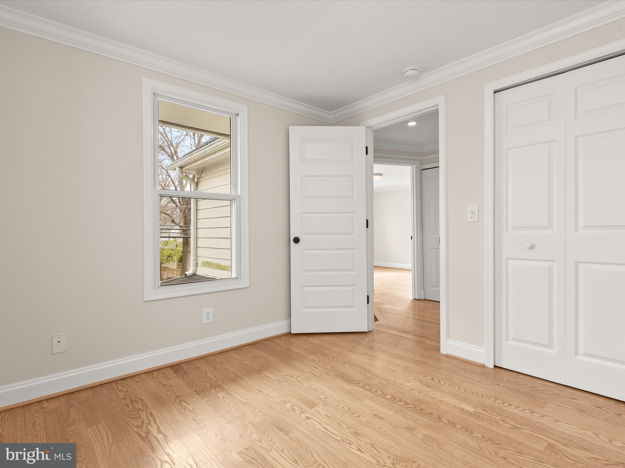 CHERRYDALE - Residential