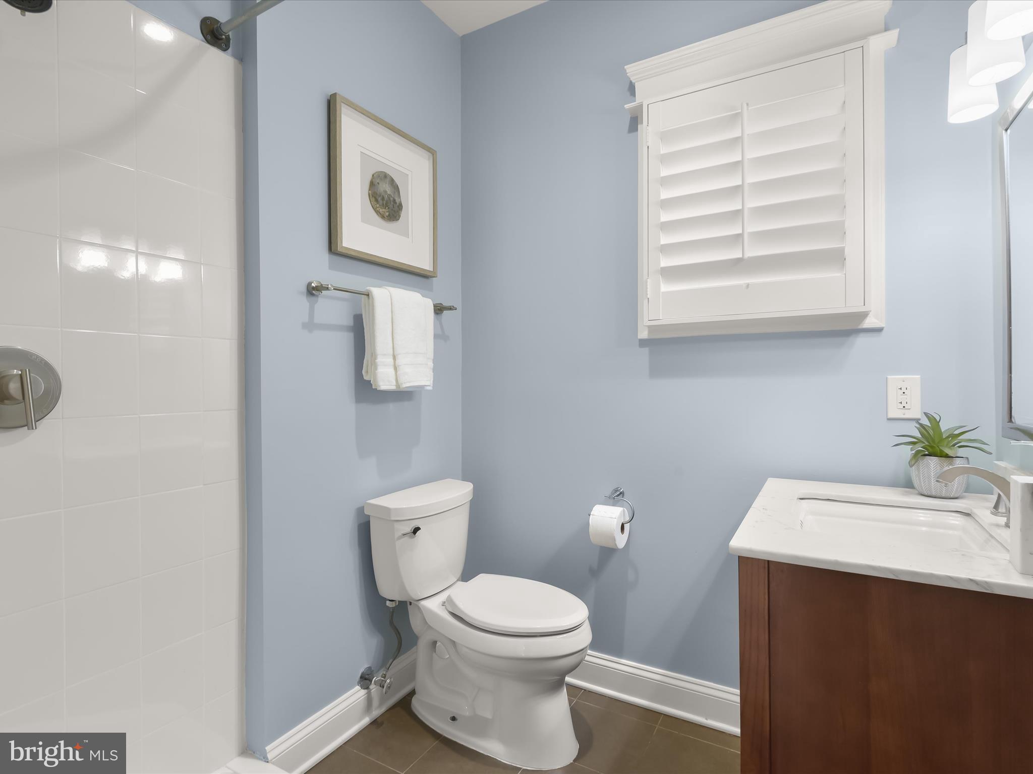 CHERRYDALE - Residential