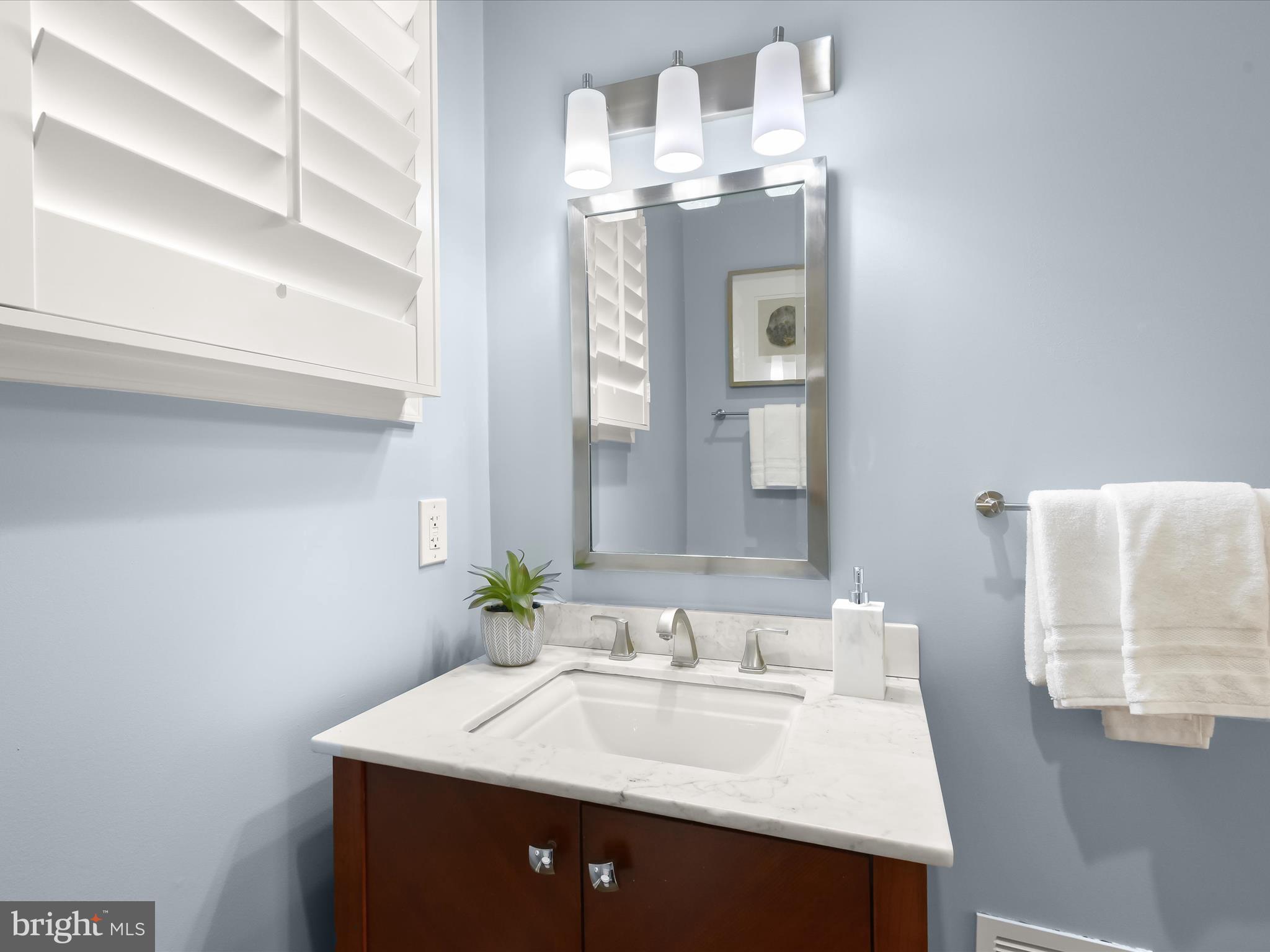 CHERRYDALE - Residential