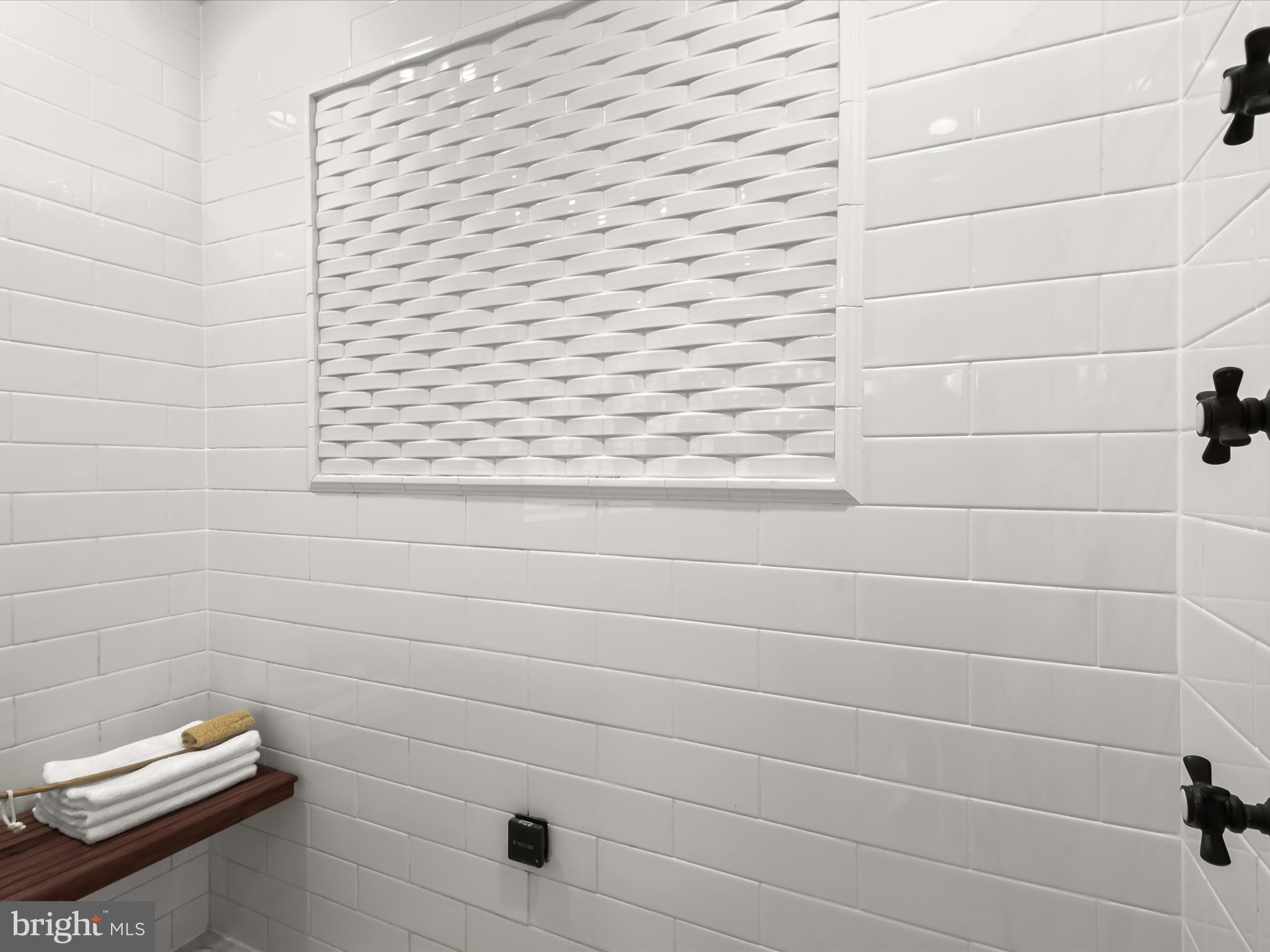 CHERRYDALE - Residential