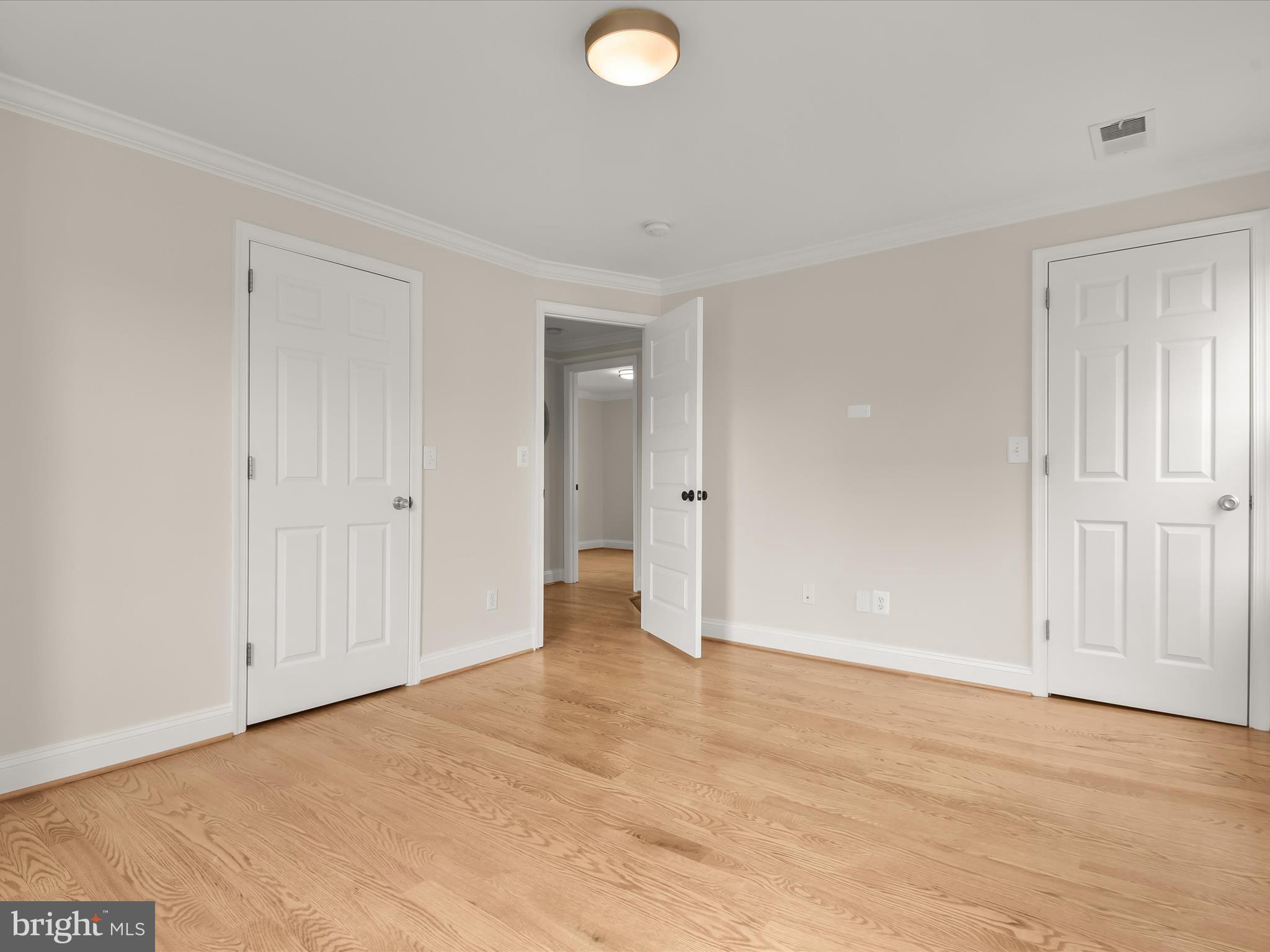 CHERRYDALE - Residential