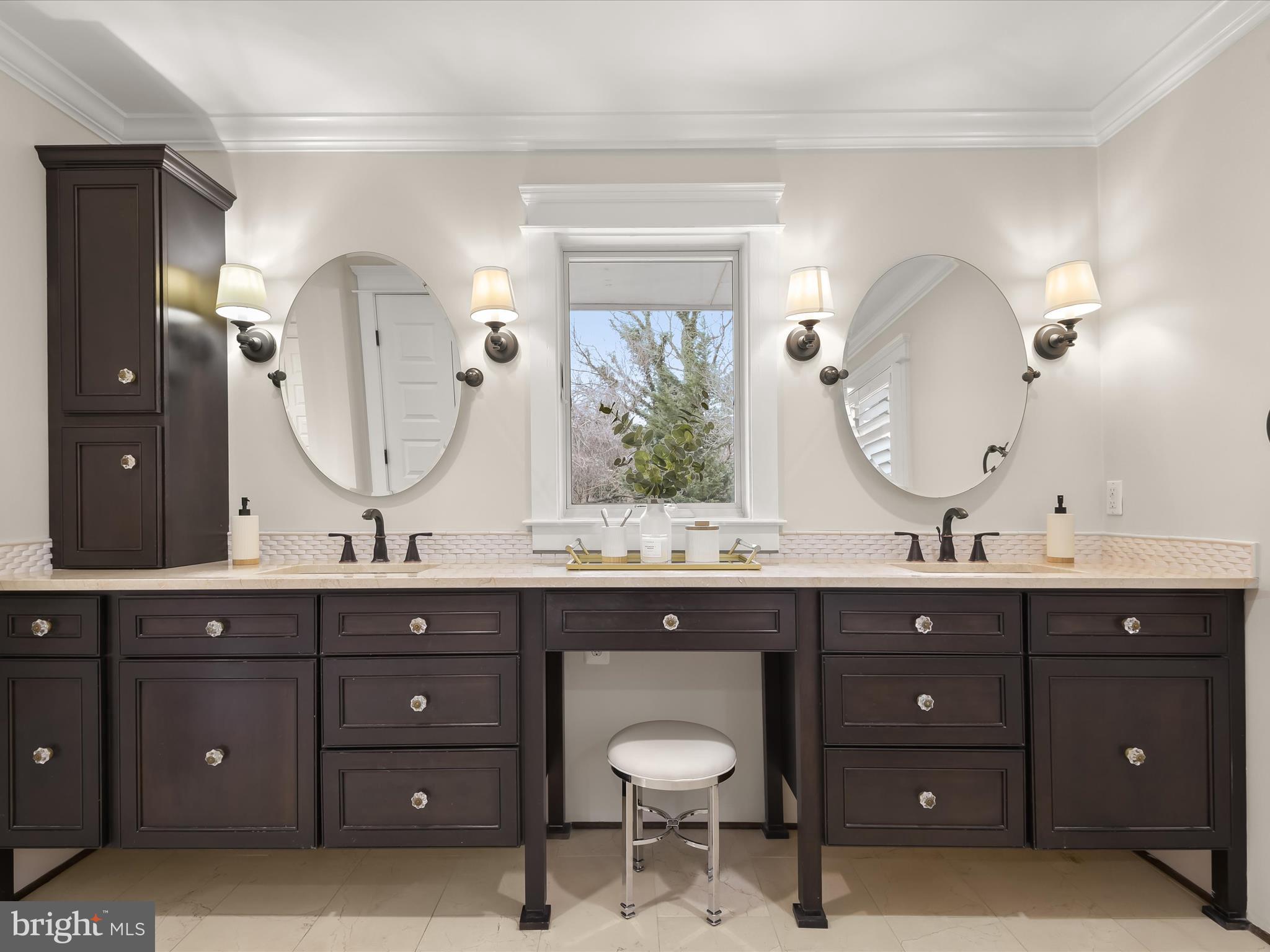 CHERRYDALE - Residential